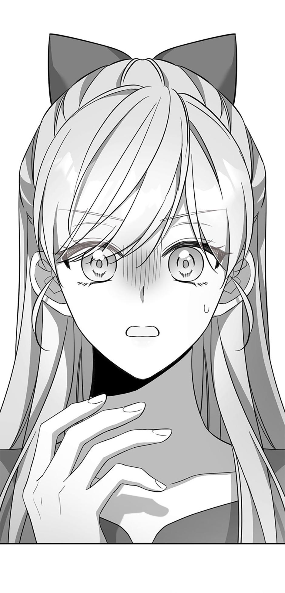 The Teacher at the Noble Kindergarten Is Having a Hard Day Chapter 5 page 95 - 