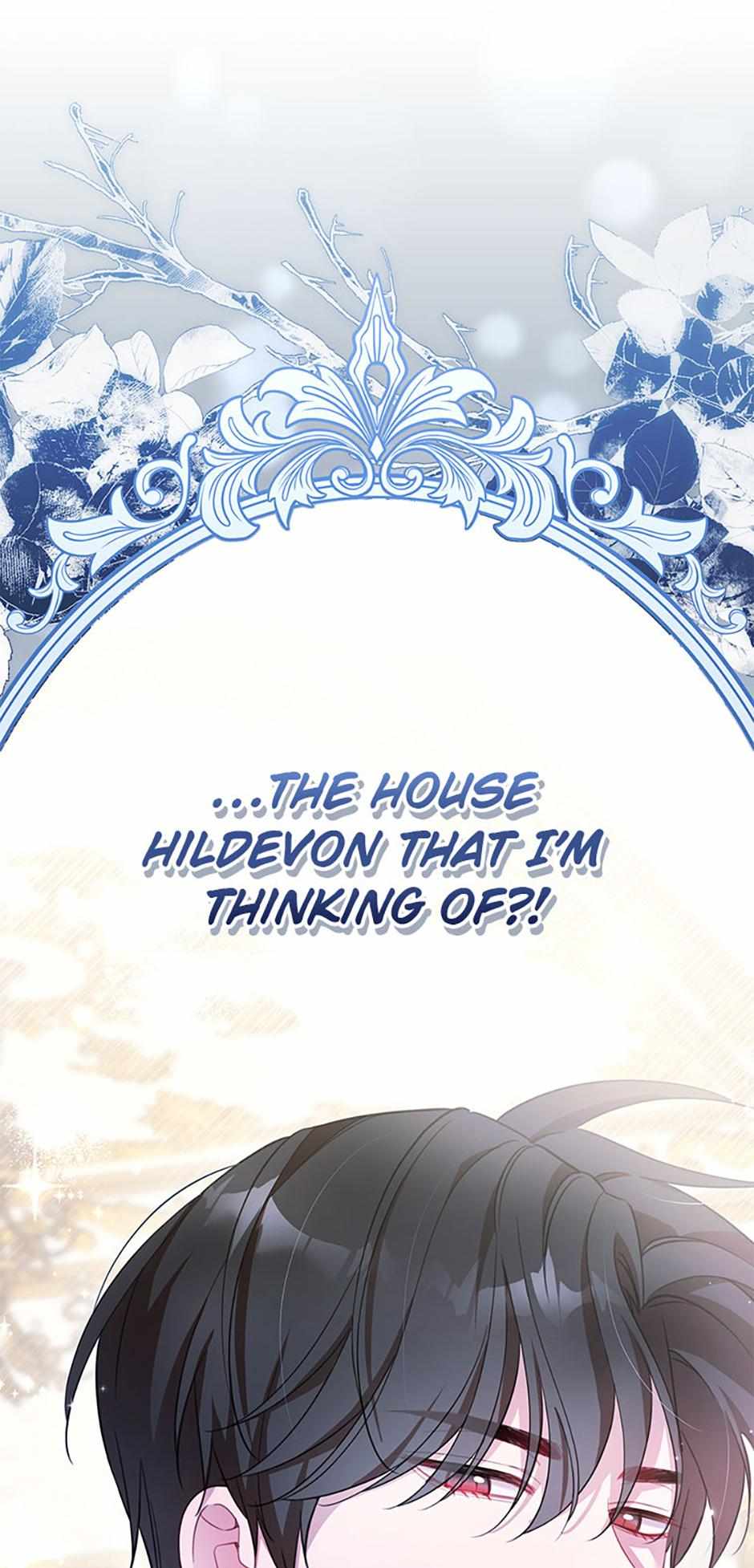 The Teacher at the Noble Kindergarten Is Having a Hard Day Chapter 5 page 96 - 