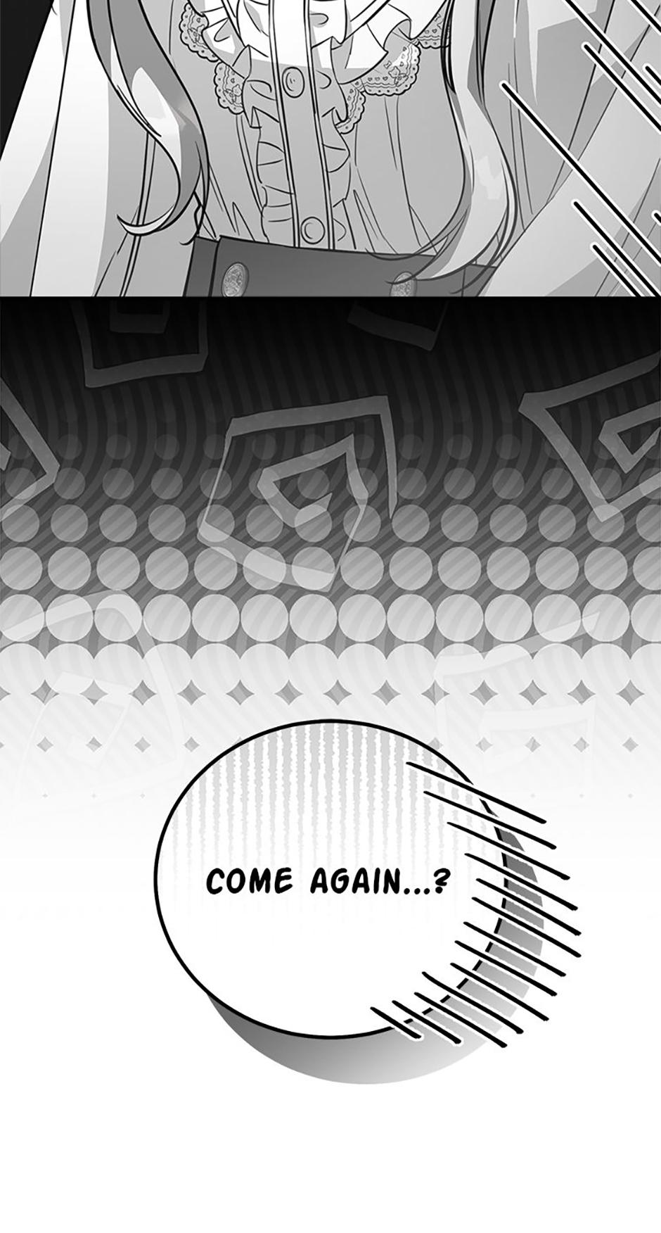 The Teacher at the Noble Kindergarten Is Having a Hard Day Chapter 6 page 101 - 