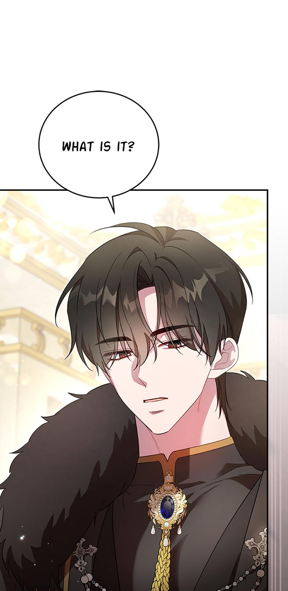The Teacher at the Noble Kindergarten Is Having a Hard Day Chapter 6 page 16 - 