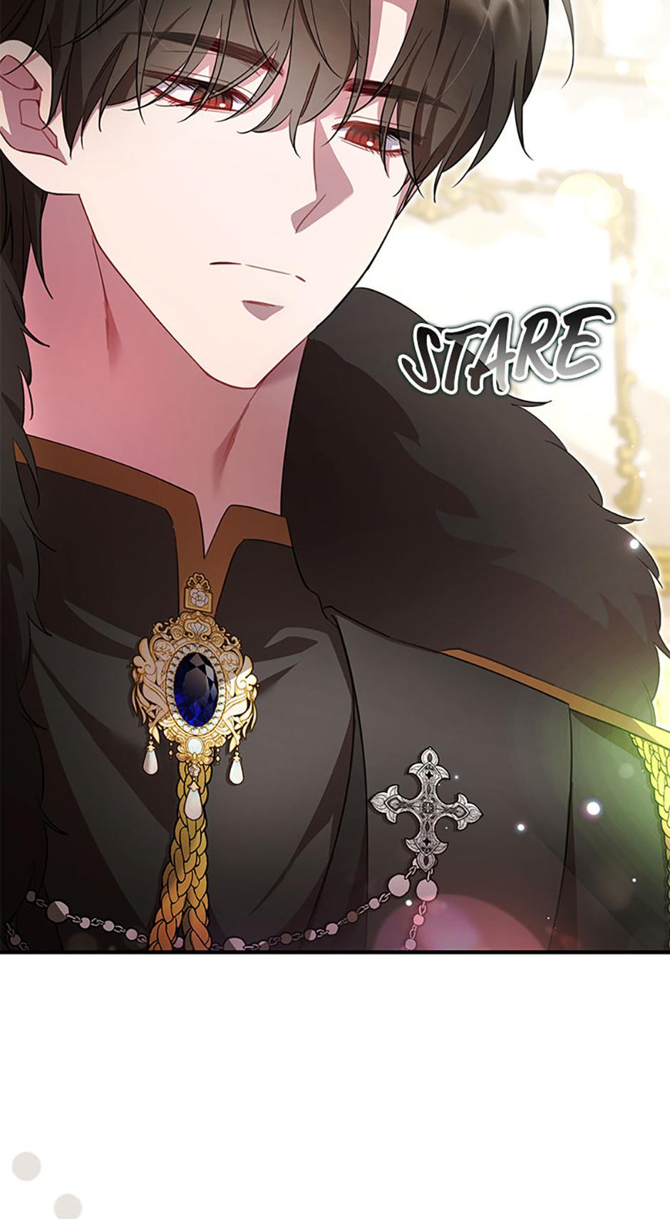 The Teacher at the Noble Kindergarten Is Having a Hard Day Chapter 6 page 24 - 