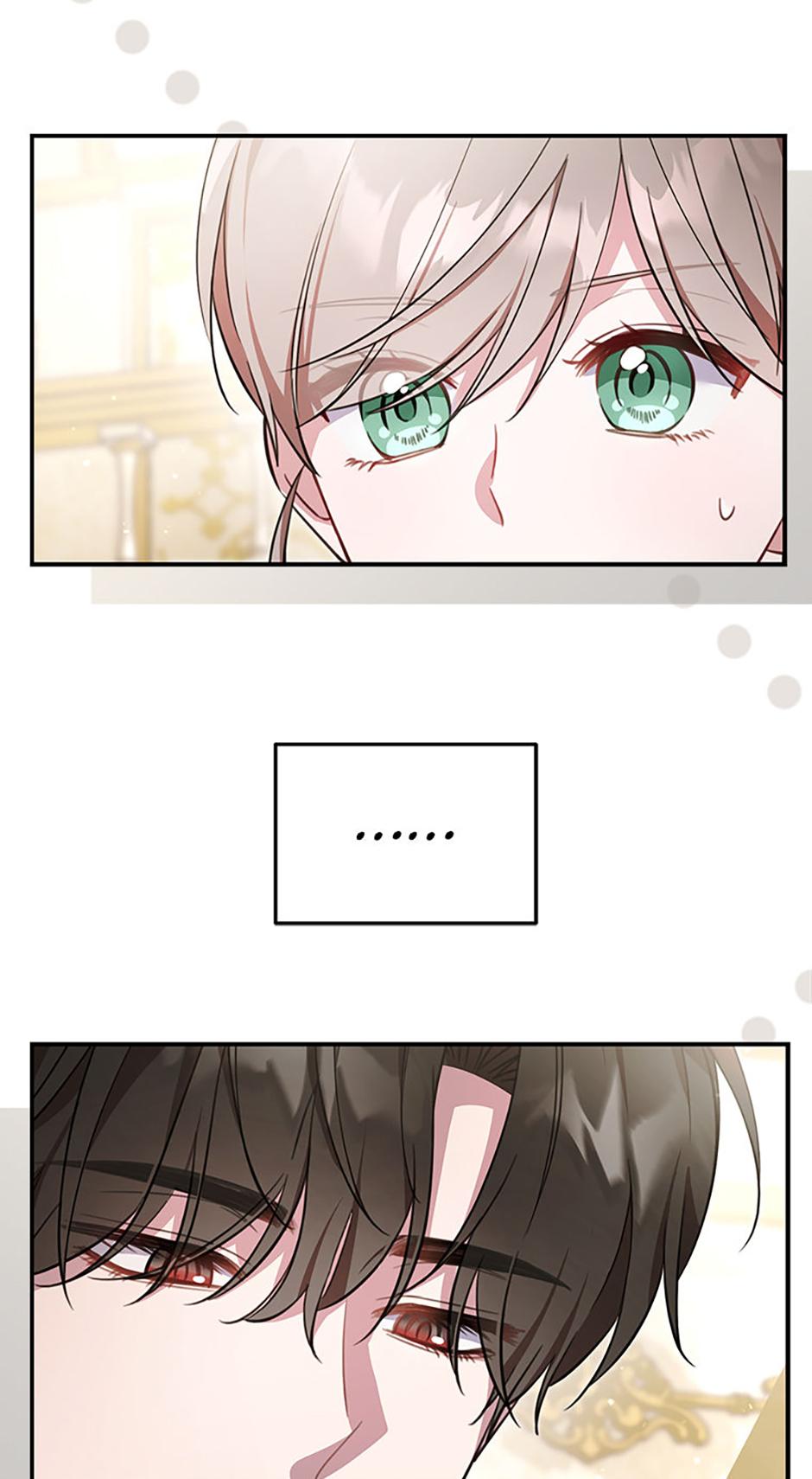 The Teacher at the Noble Kindergarten Is Having a Hard Day Chapter 6 page 25 - 