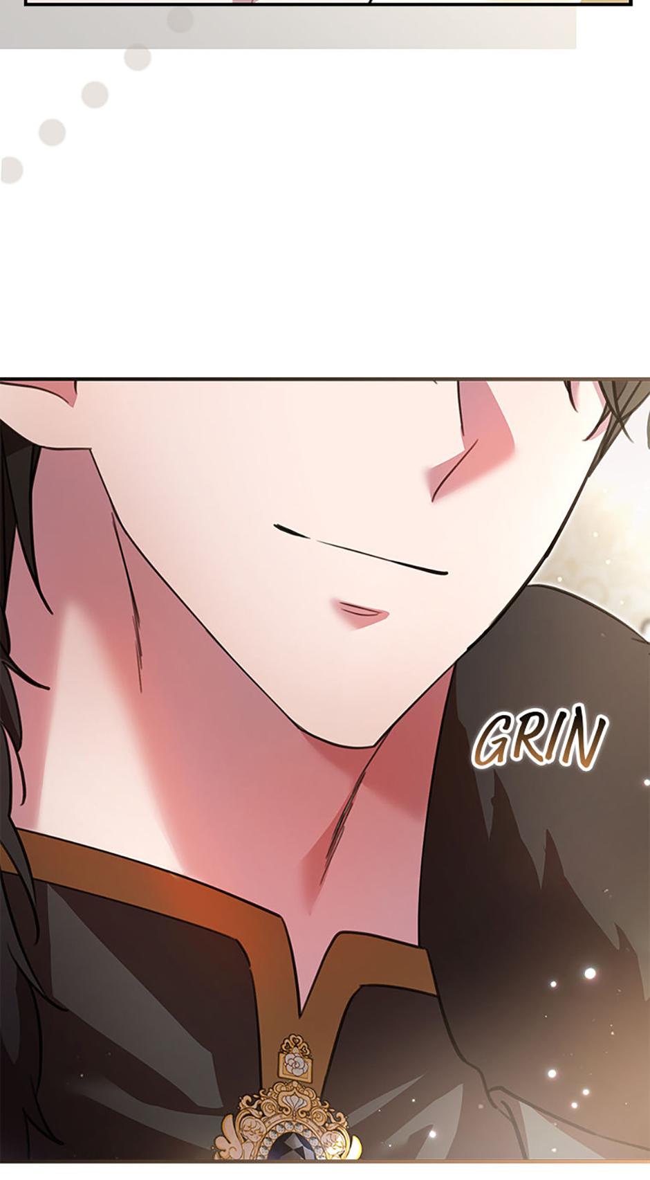 The Teacher at the Noble Kindergarten Is Having a Hard Day Chapter 6 page 26 - 