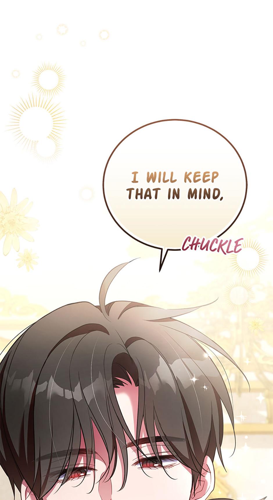 The Teacher at the Noble Kindergarten Is Having a Hard Day Chapter 6 page 27 - 