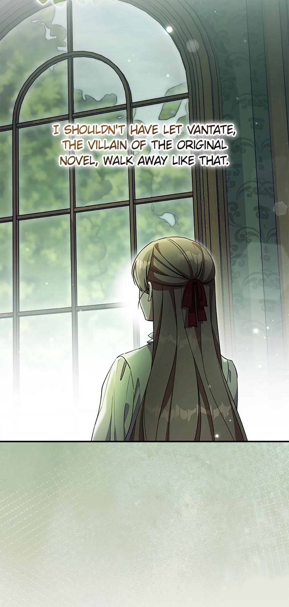 The Teacher at the Noble Kindergarten Is Having a Hard Day Chapter 6 page 33 - 