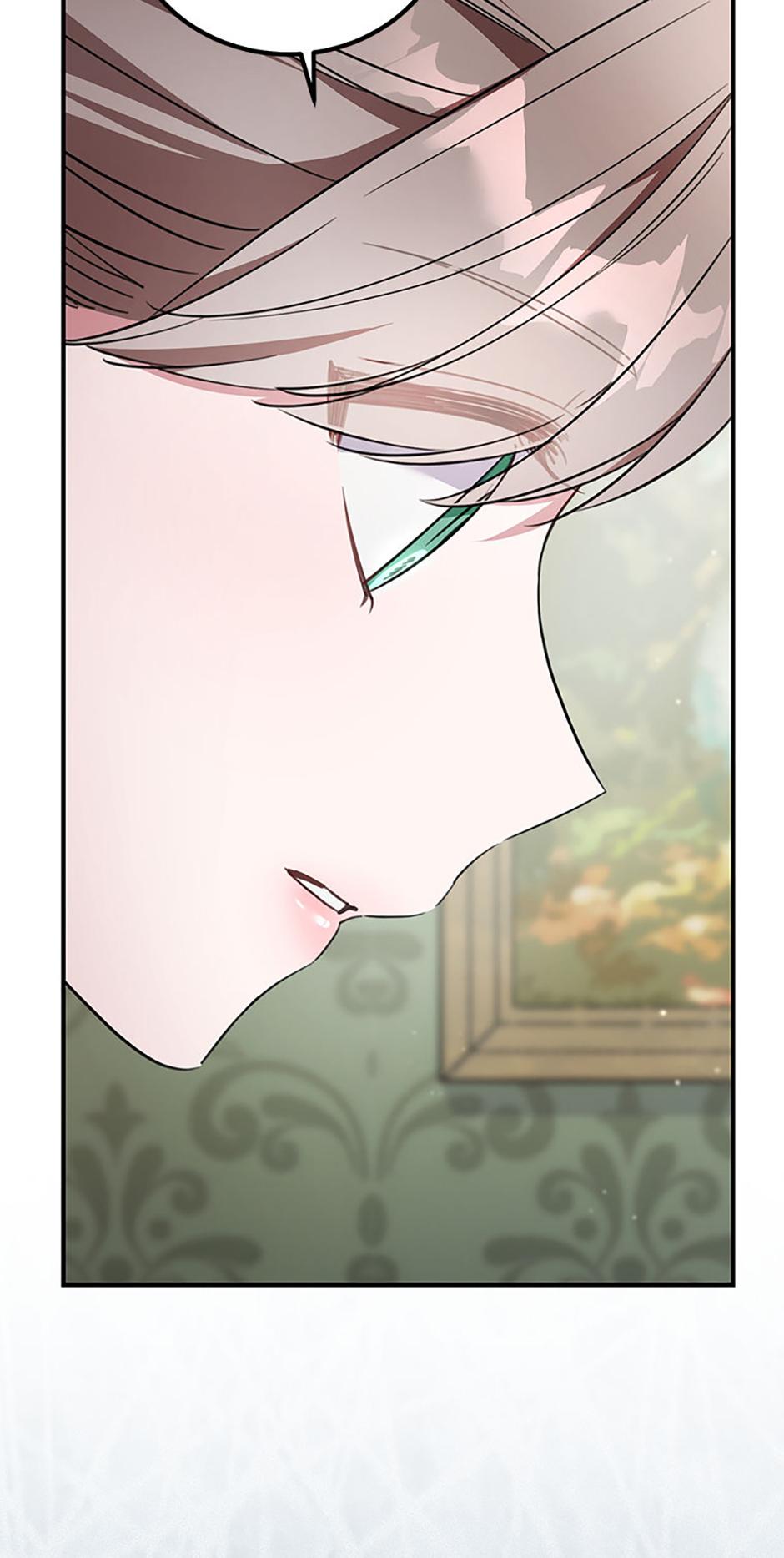 The Teacher at the Noble Kindergarten Is Having a Hard Day Chapter 6 page 38 - 