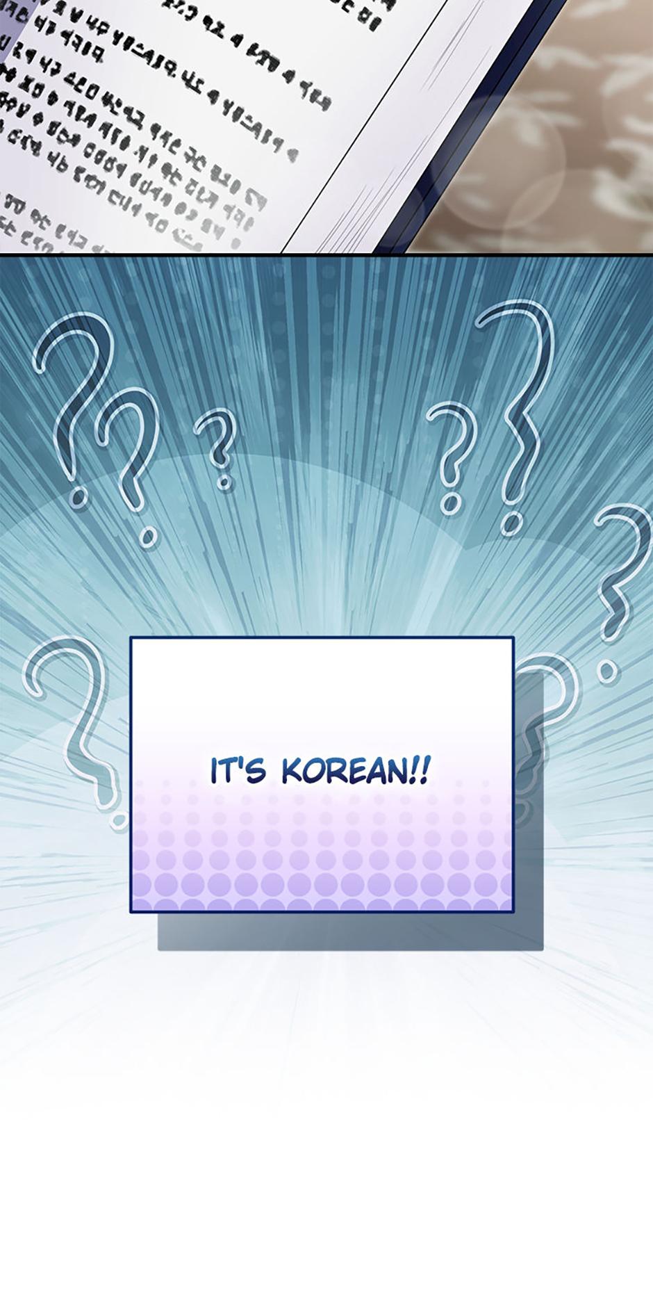 The Teacher at the Noble Kindergarten Is Having a Hard Day Chapter 6 page 40 - 