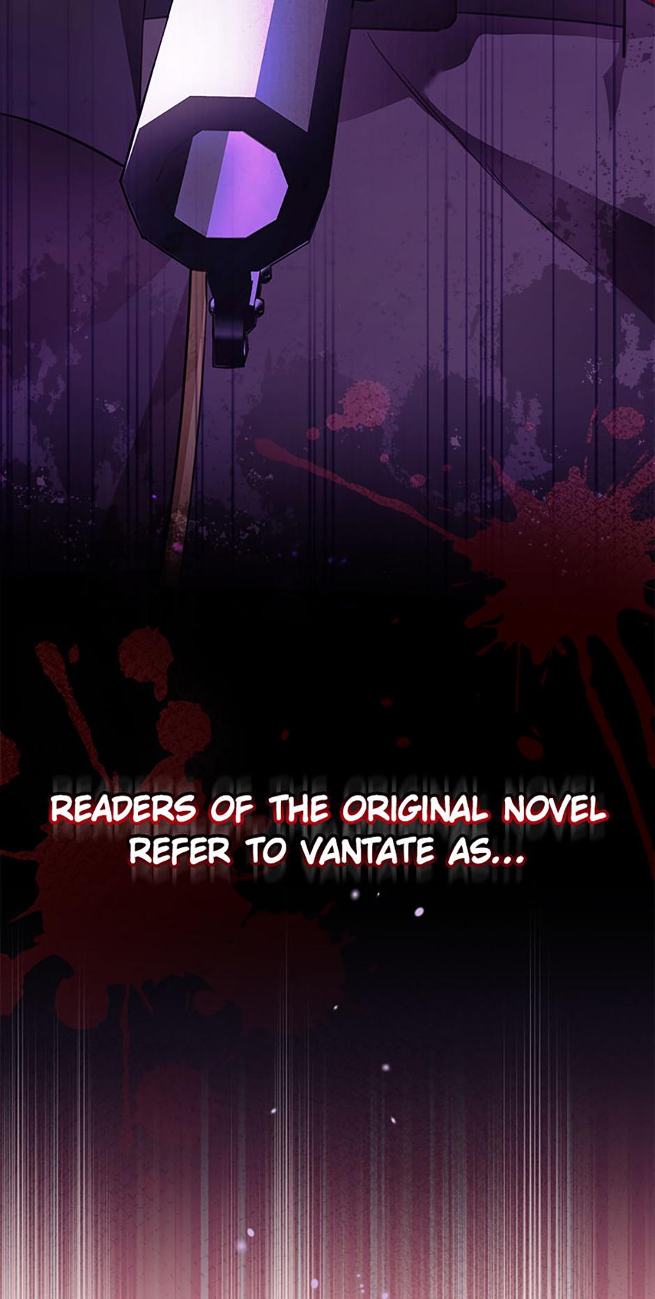 The Teacher at the Noble Kindergarten Is Having a Hard Day Chapter 6 page 5 - 