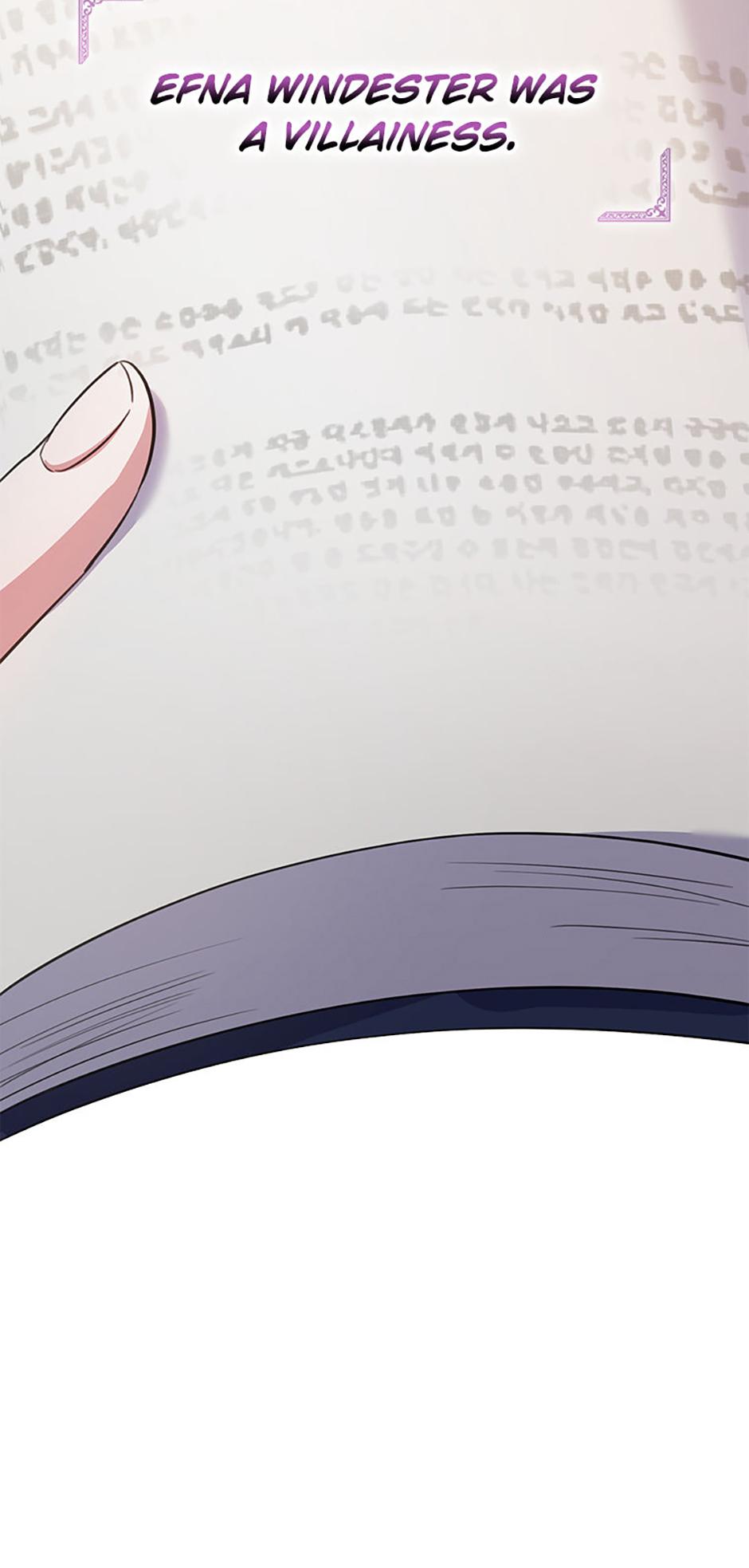 The Teacher at the Noble Kindergarten Is Having a Hard Day Chapter 6 page 47 - 
