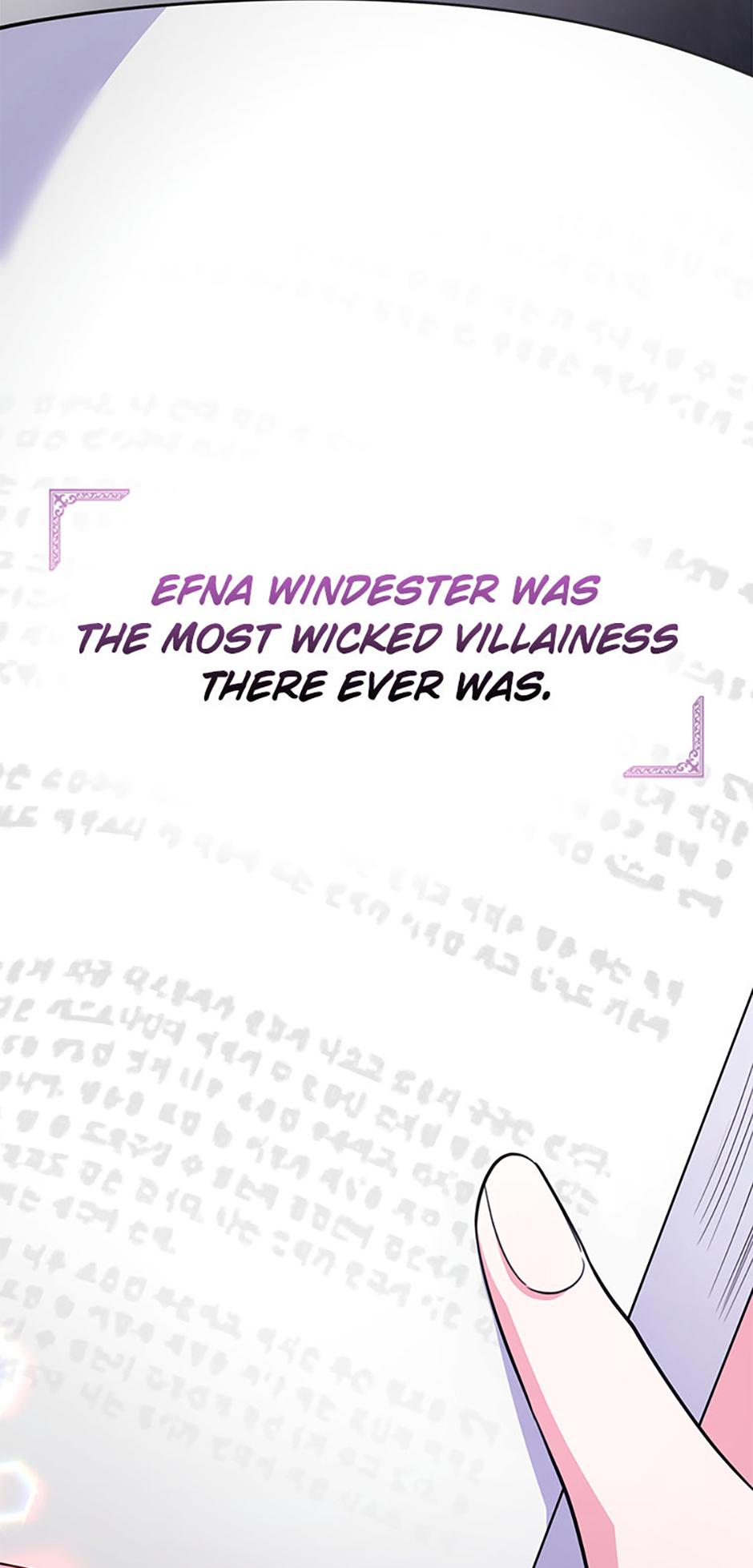 The Teacher at the Noble Kindergarten Is Having a Hard Day Chapter 6 page 49 - 