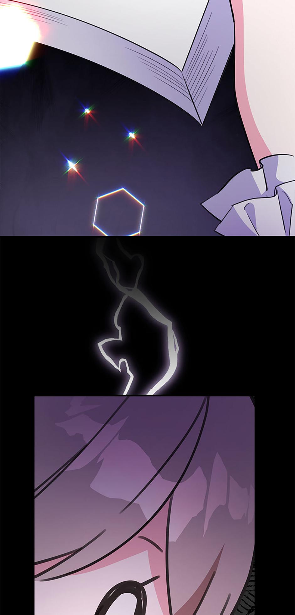 The Teacher at the Noble Kindergarten Is Having a Hard Day Chapter 6 page 50 - 