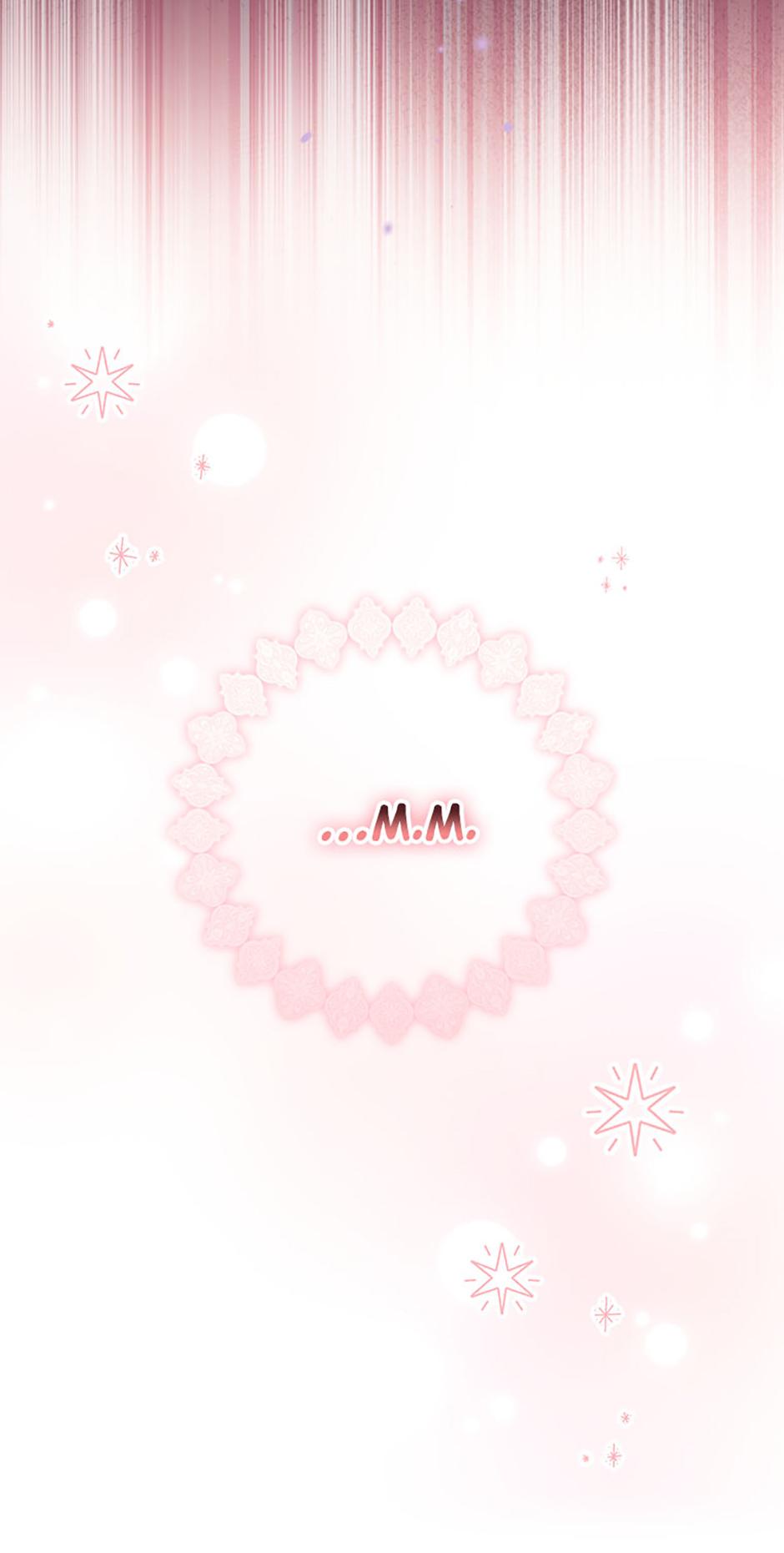 The Teacher at the Noble Kindergarten Is Having a Hard Day Chapter 6 page 6 - 