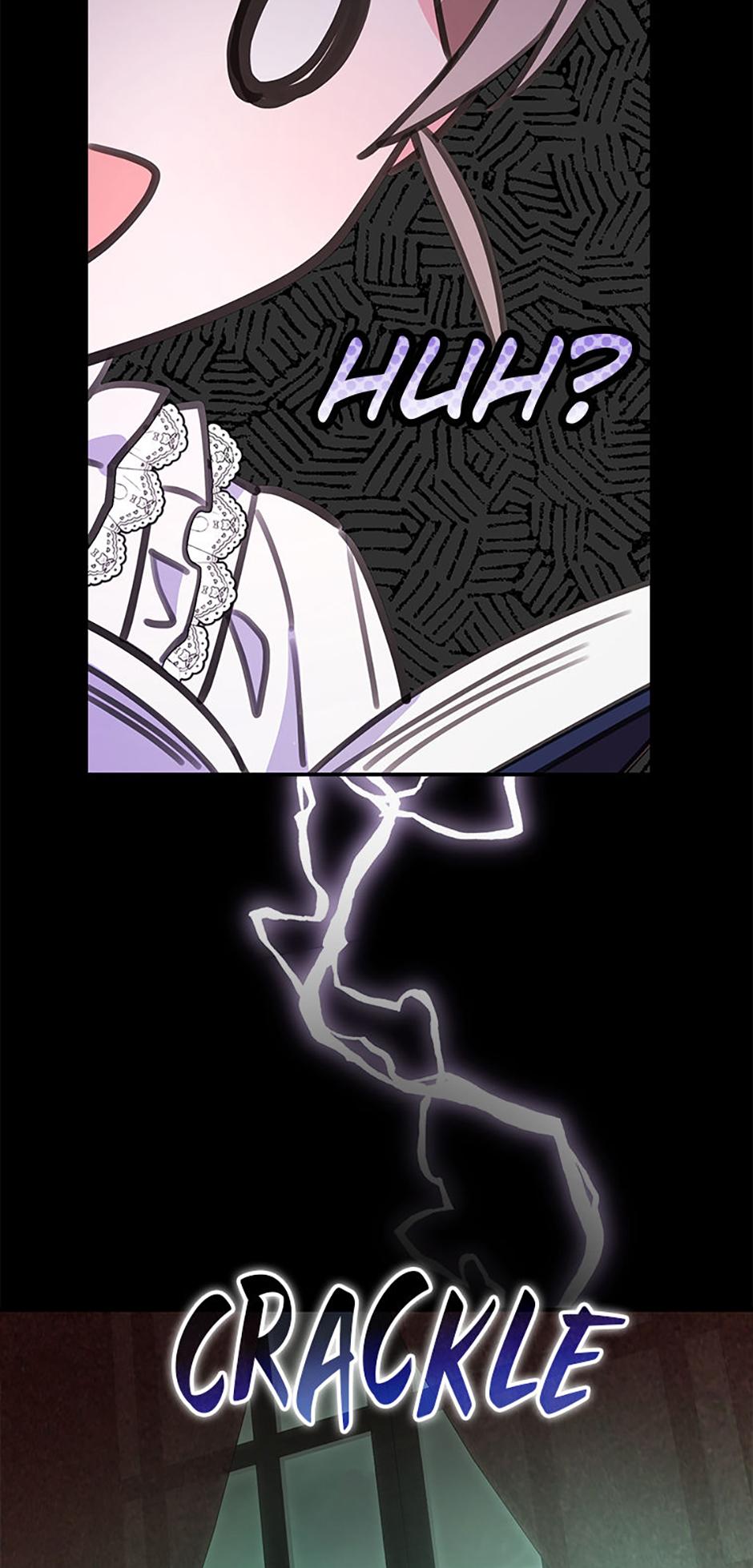 The Teacher at the Noble Kindergarten Is Having a Hard Day Chapter 6 page 51 - 