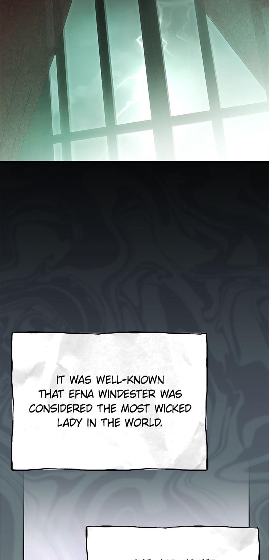 The Teacher at the Noble Kindergarten Is Having a Hard Day Chapter 6 page 52 - 
