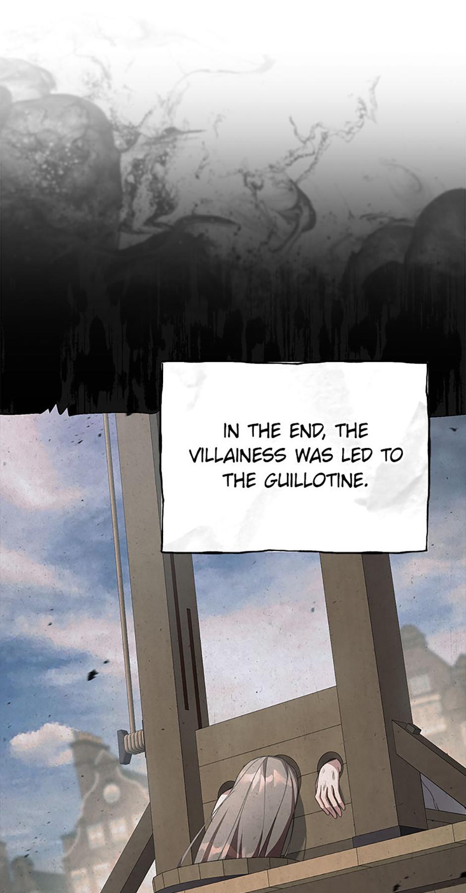 The Teacher at the Noble Kindergarten Is Having a Hard Day Chapter 6 page 54 - 