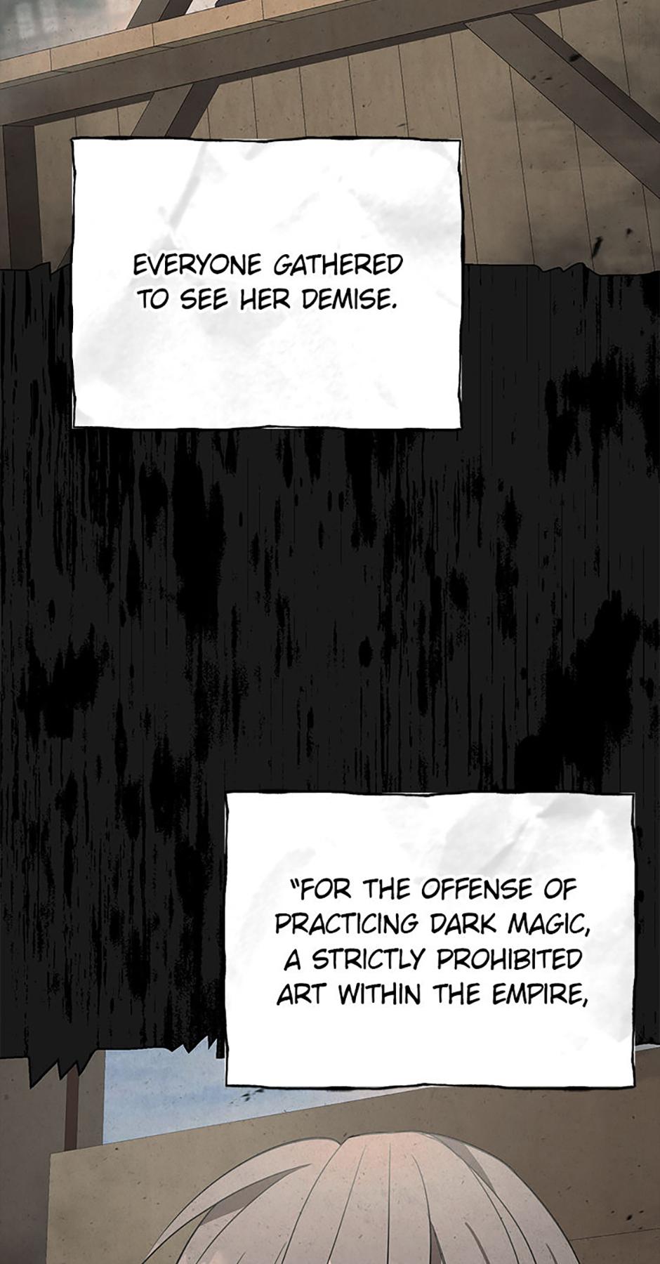The Teacher at the Noble Kindergarten Is Having a Hard Day Chapter 6 page 55 - 