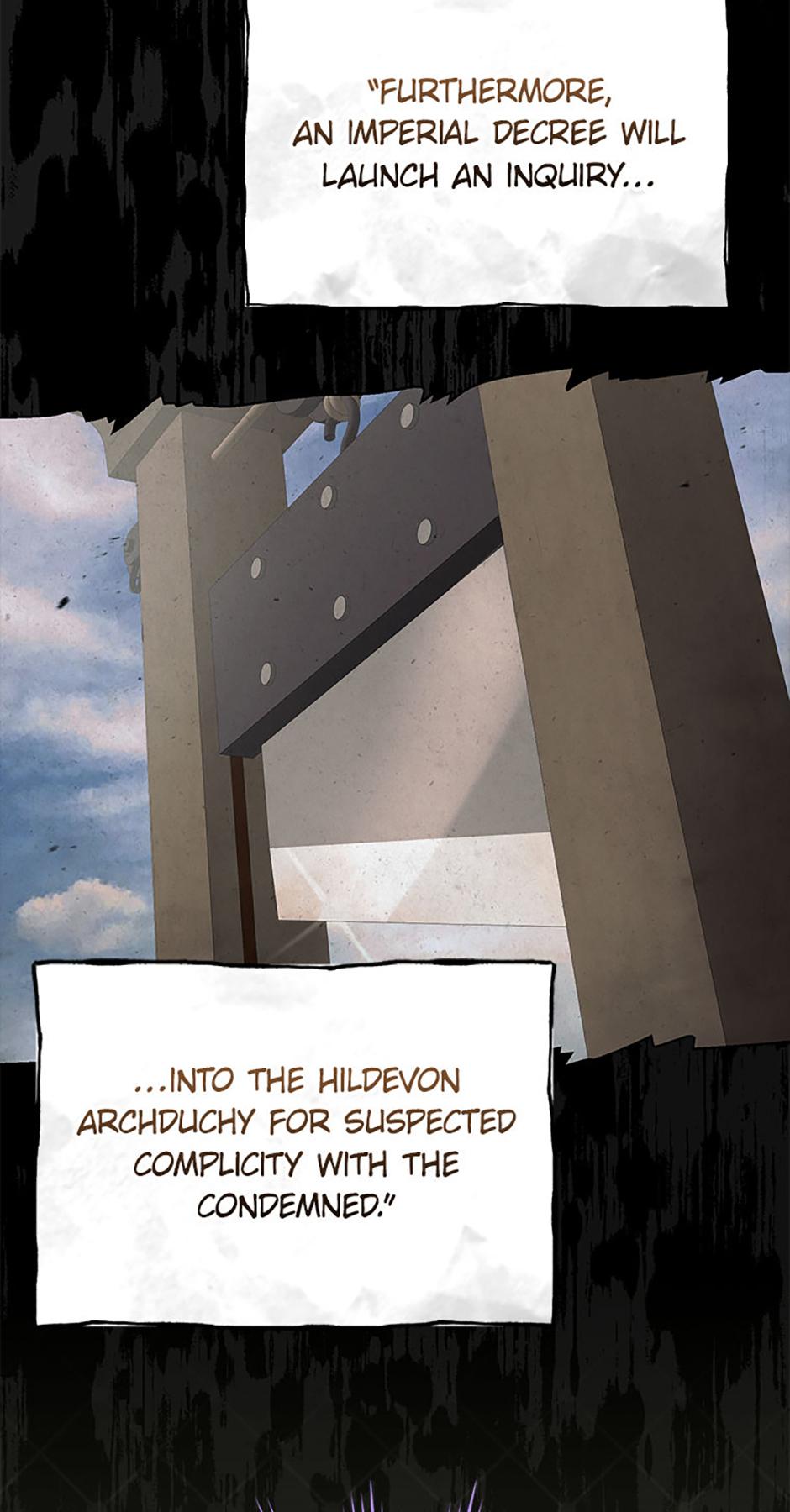 The Teacher at the Noble Kindergarten Is Having a Hard Day Chapter 6 page 57 - 