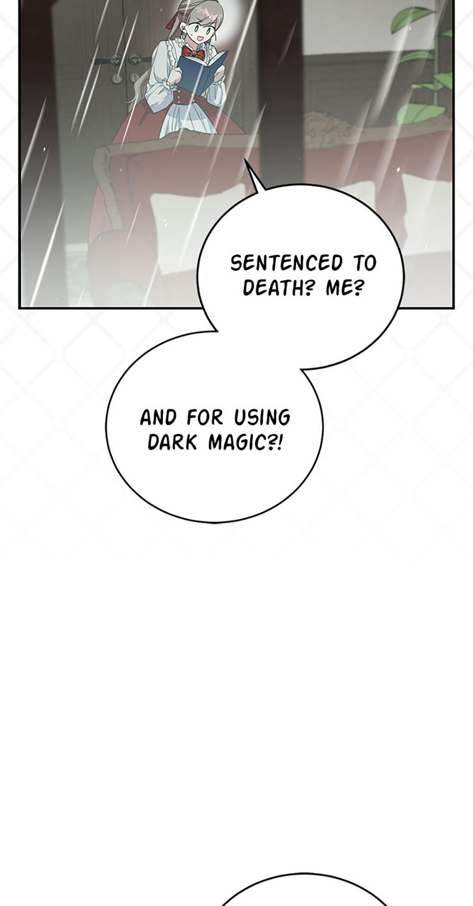 The Teacher at the Noble Kindergarten Is Having a Hard Day Chapter 6 page 59 - 