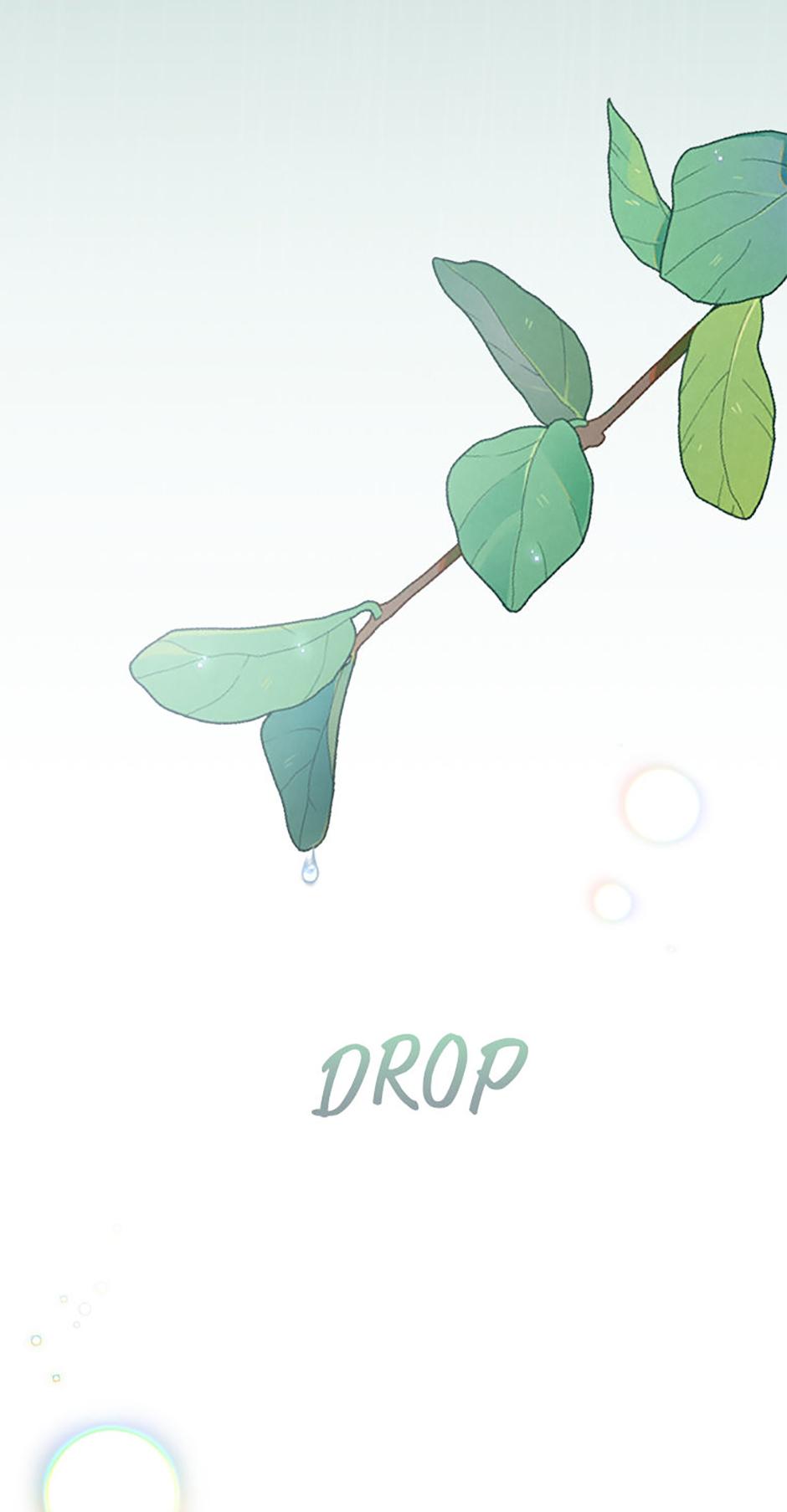 The Teacher at the Noble Kindergarten Is Having a Hard Day Chapter 6 page 63 - 