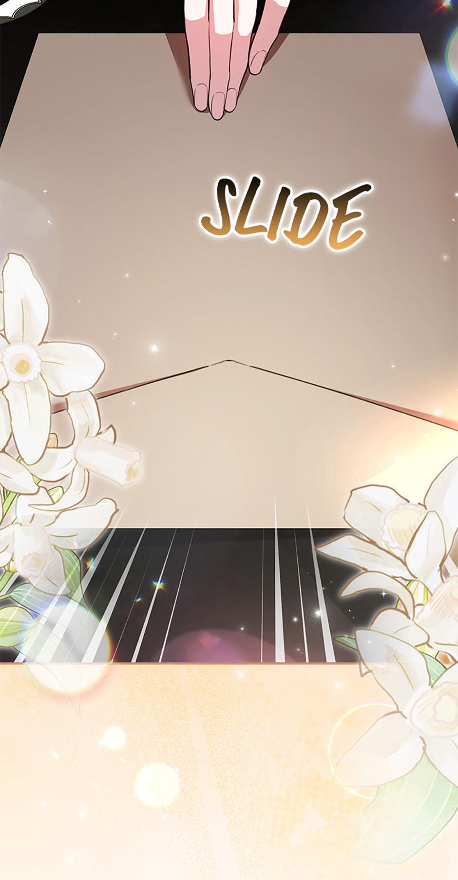 The Teacher at the Noble Kindergarten Is Having a Hard Day Chapter 6 page 66 - 