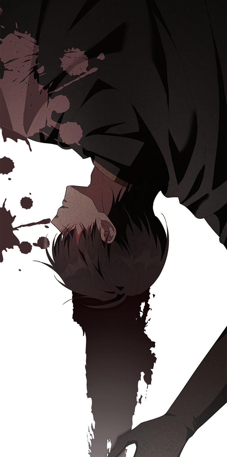 The Teacher at the Noble Kindergarten Is Having a Hard Day Chapter 6 page 75 - 