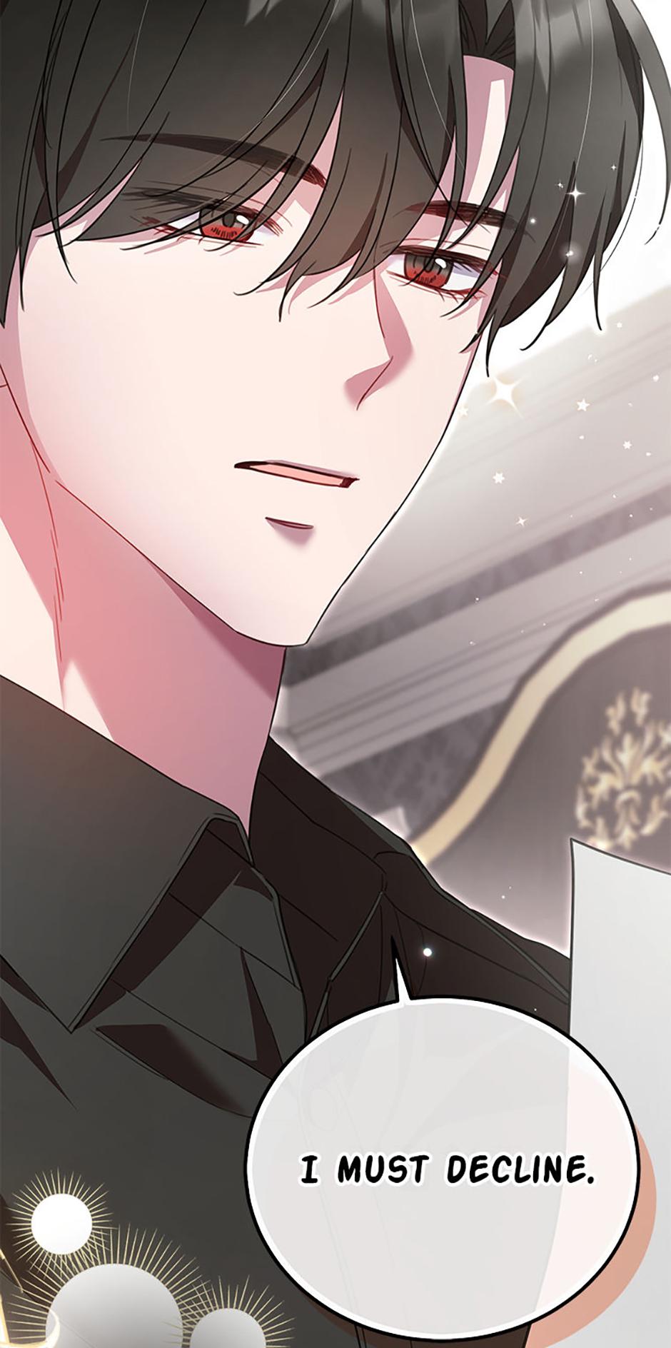 The Teacher at the Noble Kindergarten Is Having a Hard Day Chapter 6 page 77 - 