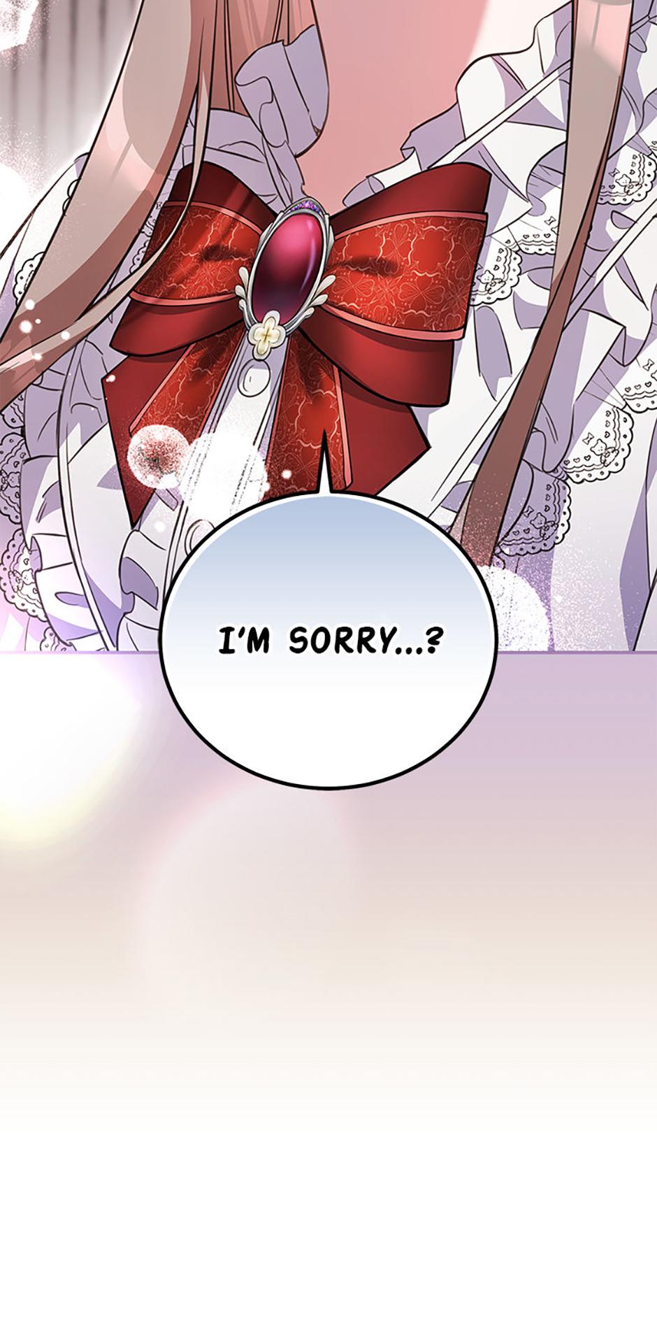The Teacher at the Noble Kindergarten Is Having a Hard Day Chapter 6 page 79 - 