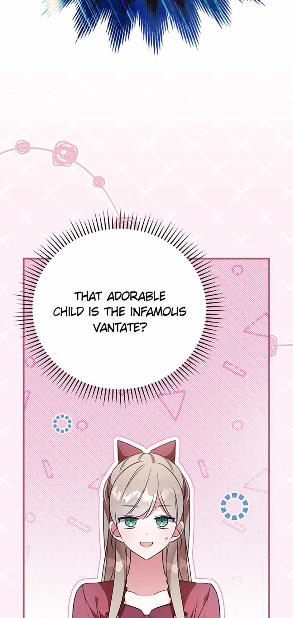 The Teacher at the Noble Kindergarten Is Having a Hard Day Chapter 6 page 9 - 