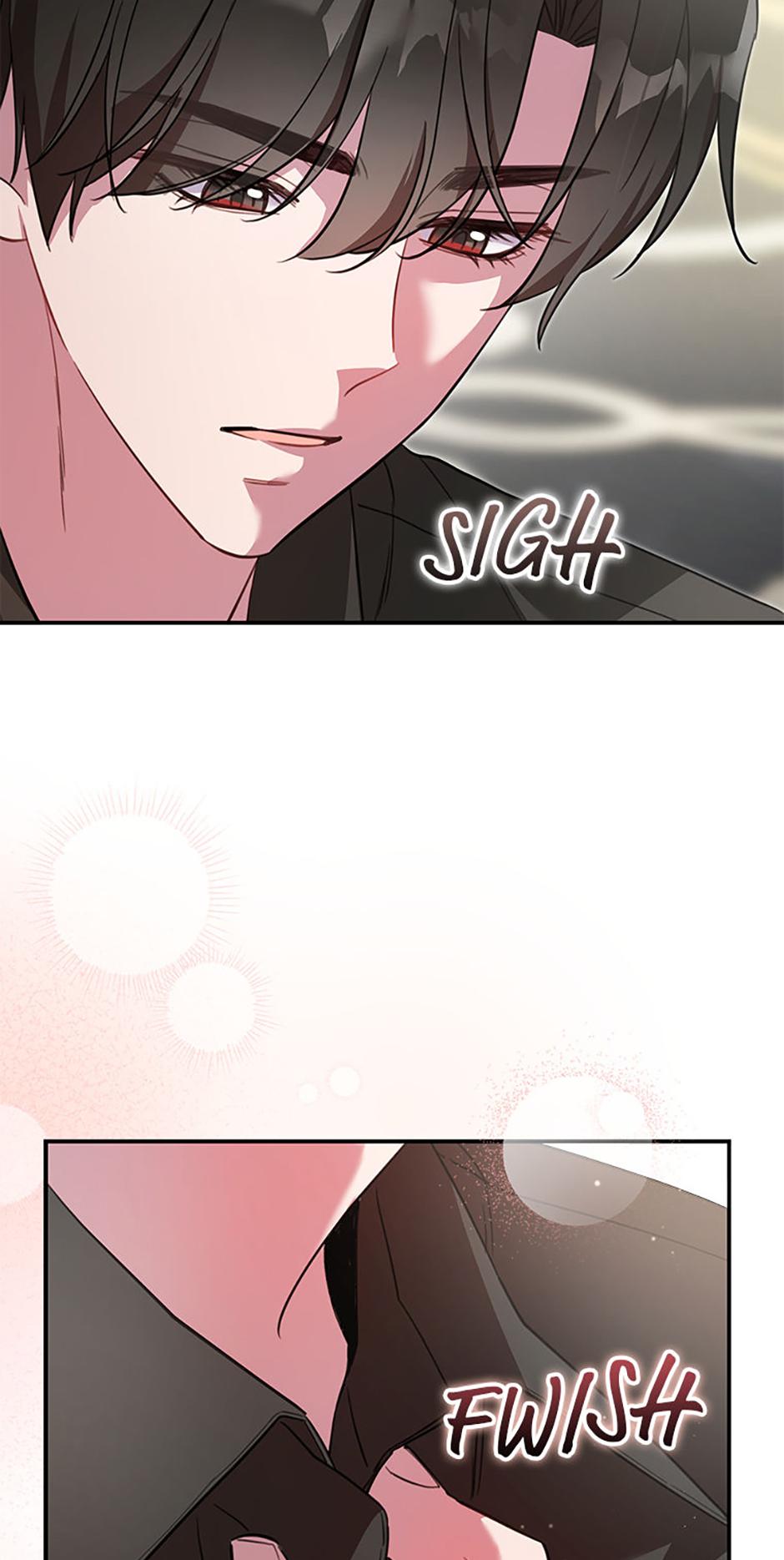 The Teacher at the Noble Kindergarten Is Having a Hard Day Chapter 6 page 84 - 