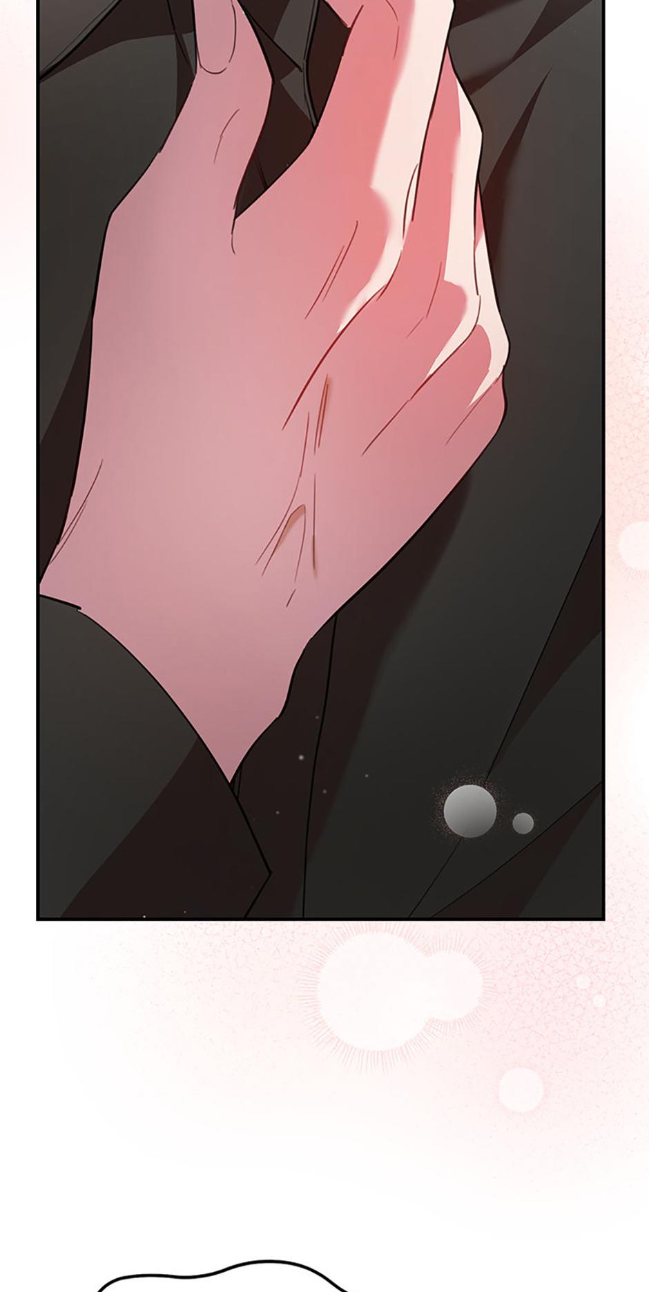 The Teacher at the Noble Kindergarten Is Having a Hard Day Chapter 6 page 85 - 