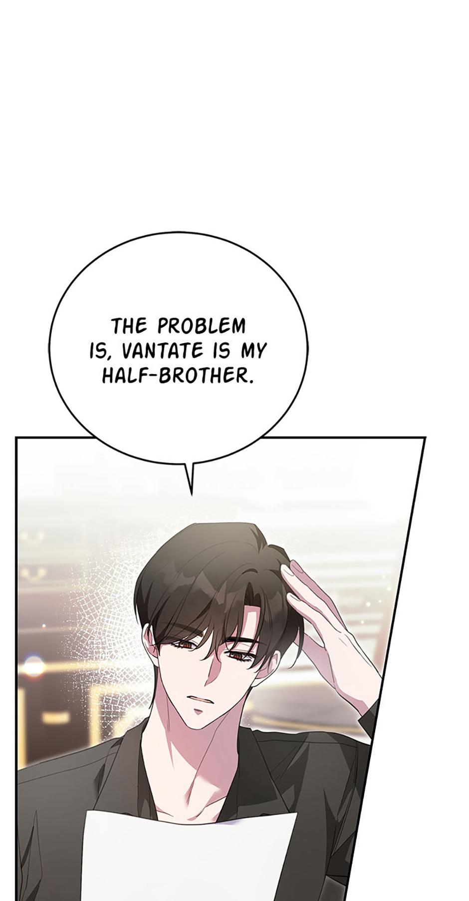 The Teacher at the Noble Kindergarten Is Having a Hard Day Chapter 6 page 88 - 