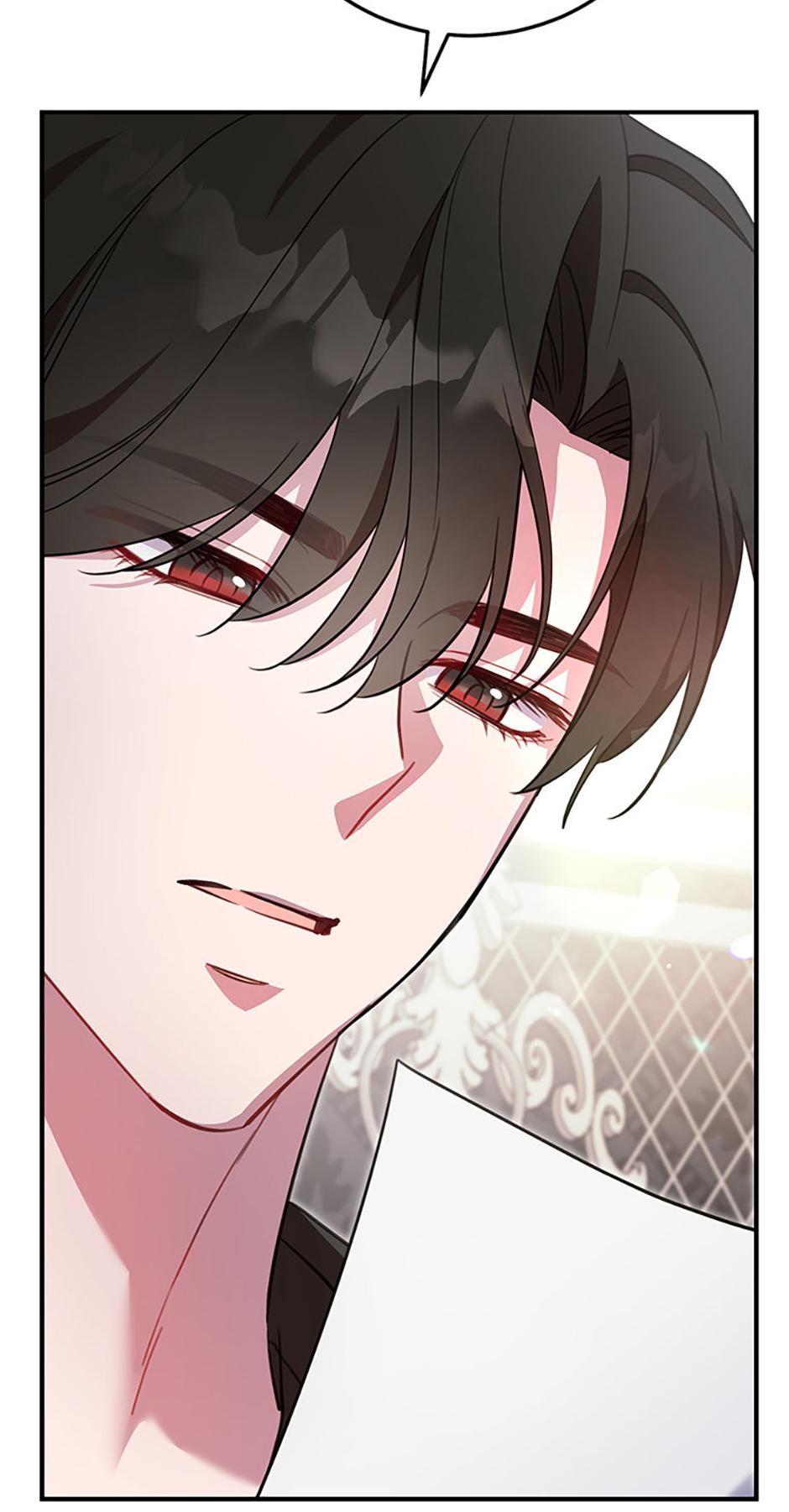 The Teacher at the Noble Kindergarten Is Having a Hard Day Chapter 6 page 93 - 