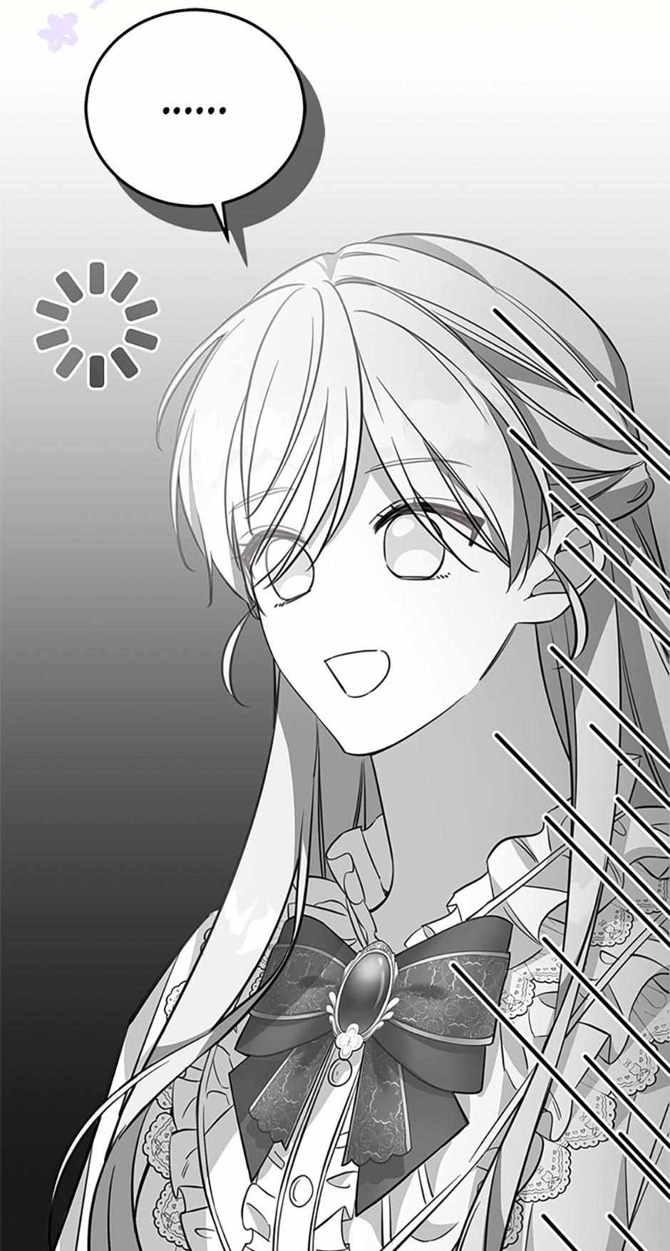 The Teacher at the Noble Kindergarten Is Having a Hard Day Chapter 6 page 100 - 