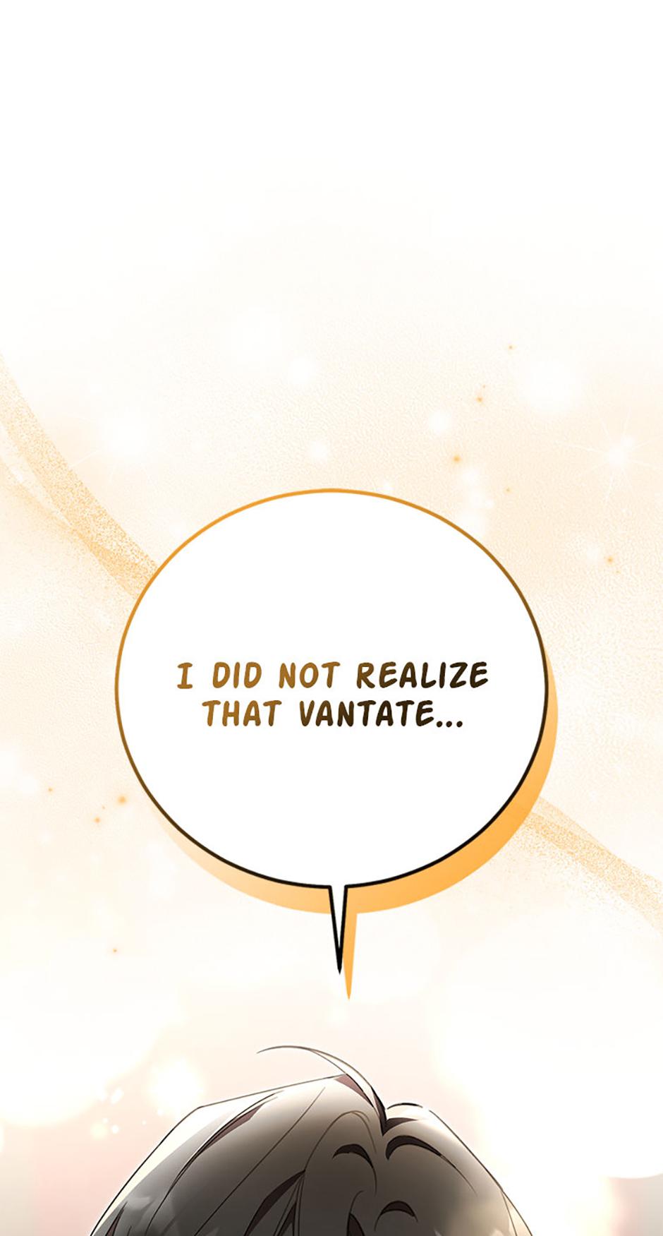 The Teacher at the Noble Kindergarten Is Having a Hard Day Chapter 7 page 2 - 
