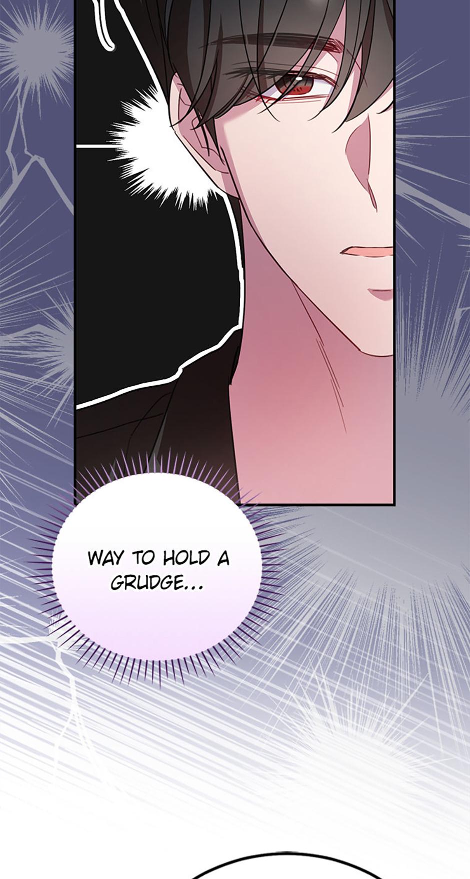 The Teacher at the Noble Kindergarten Is Having a Hard Day Chapter 7 page 11 - 
