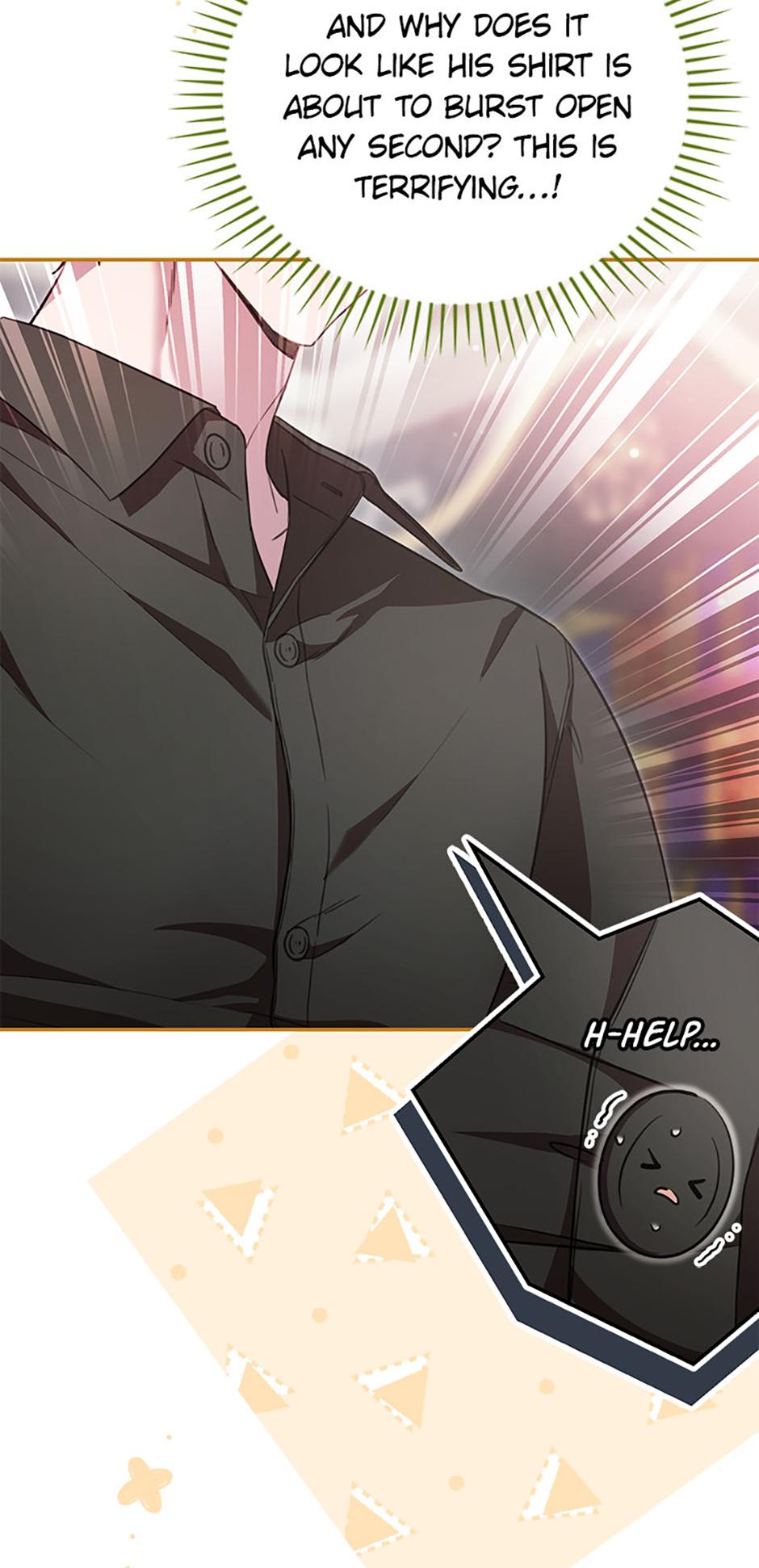 The Teacher at the Noble Kindergarten Is Having a Hard Day Chapter 7 page 16 - 