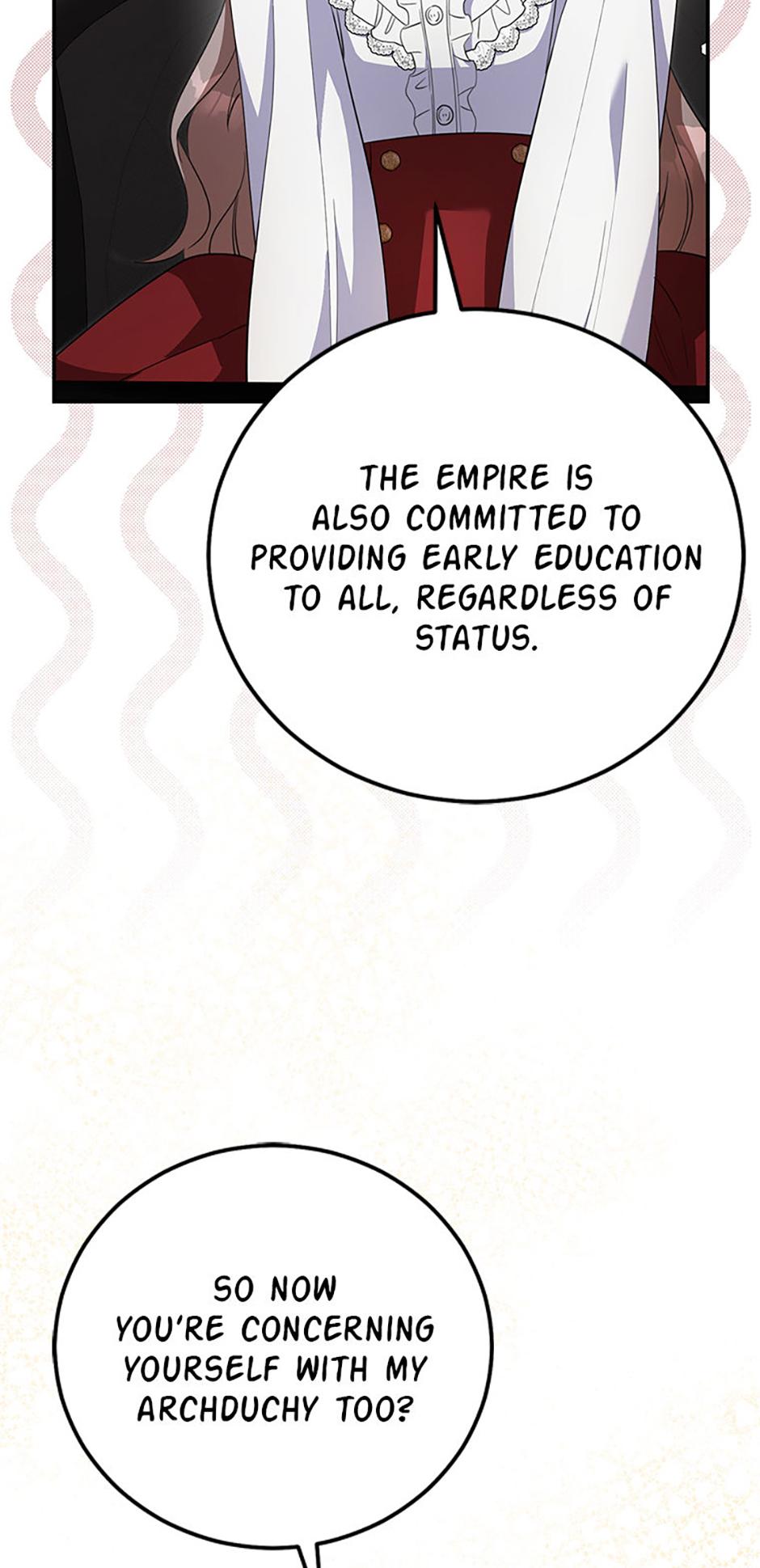 The Teacher at the Noble Kindergarten Is Having a Hard Day Chapter 7 page 18 - 