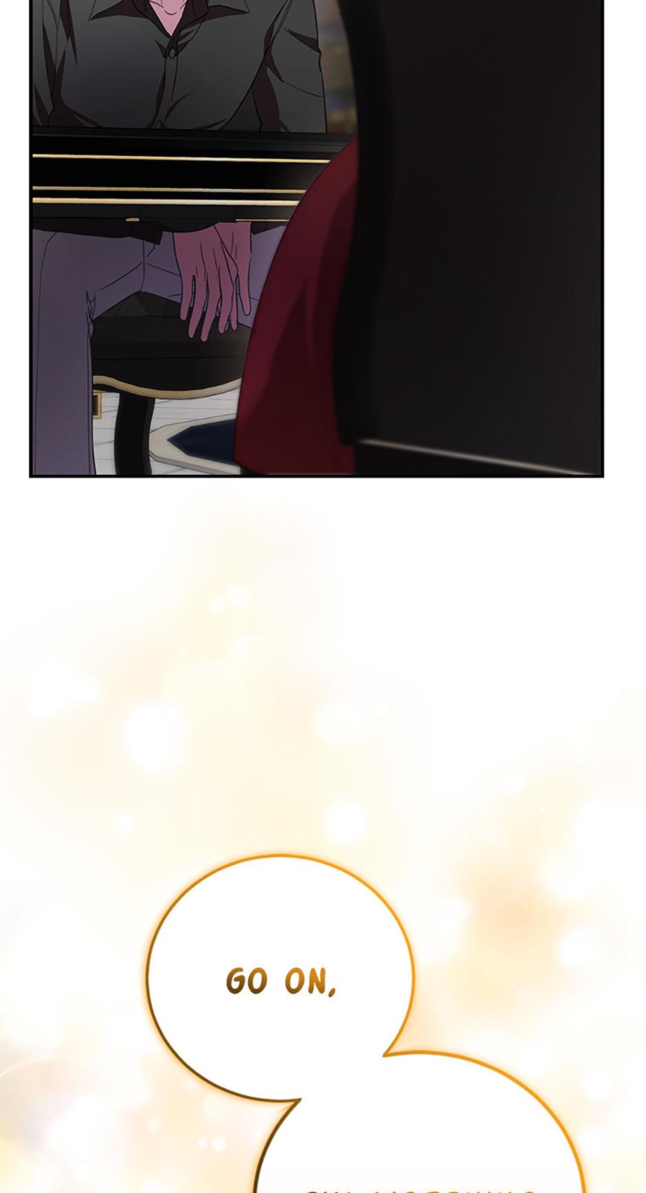 The Teacher at the Noble Kindergarten Is Having a Hard Day Chapter 7 page 24 - 