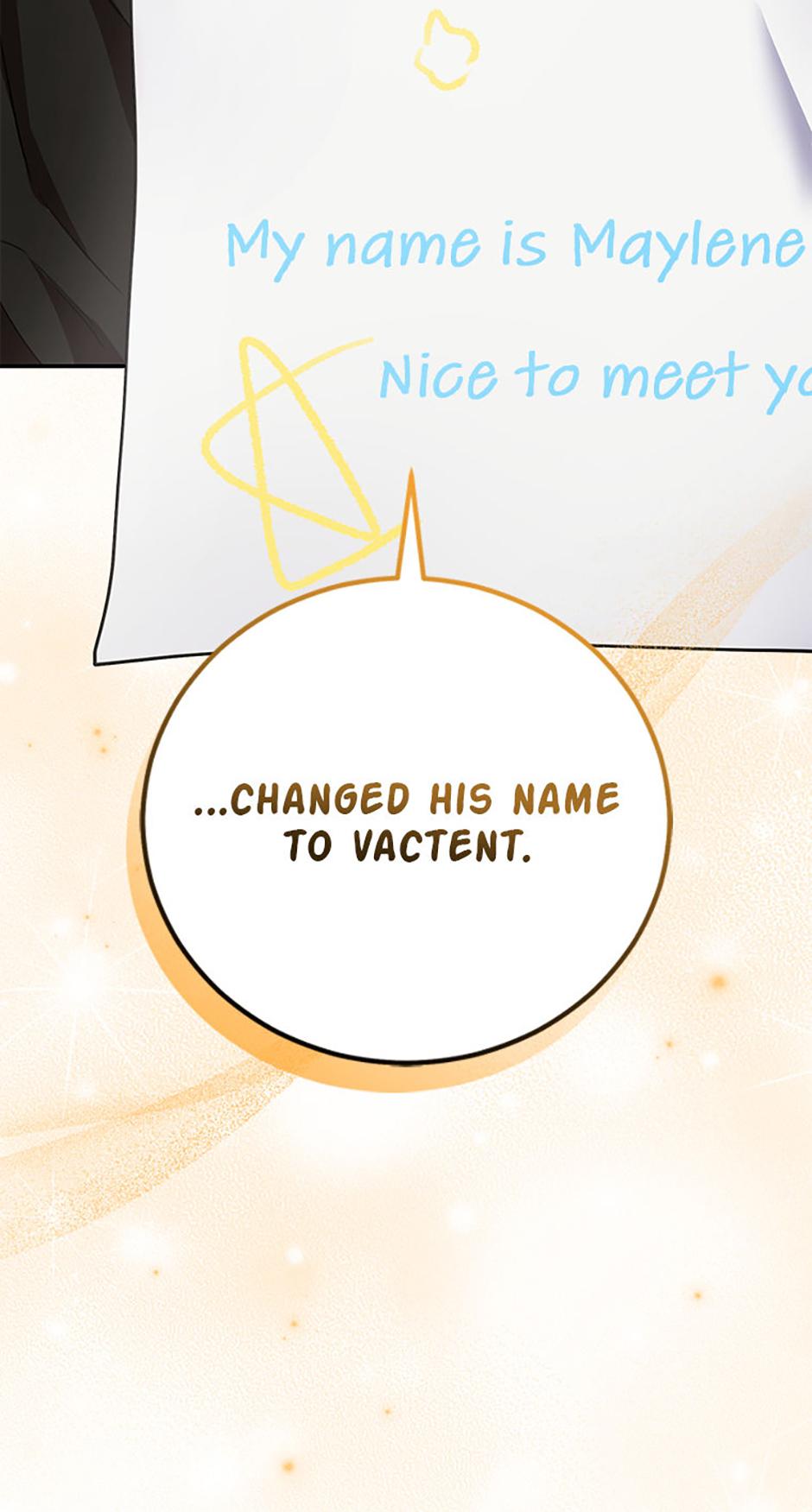 The Teacher at the Noble Kindergarten Is Having a Hard Day Chapter 7 page 4 - 