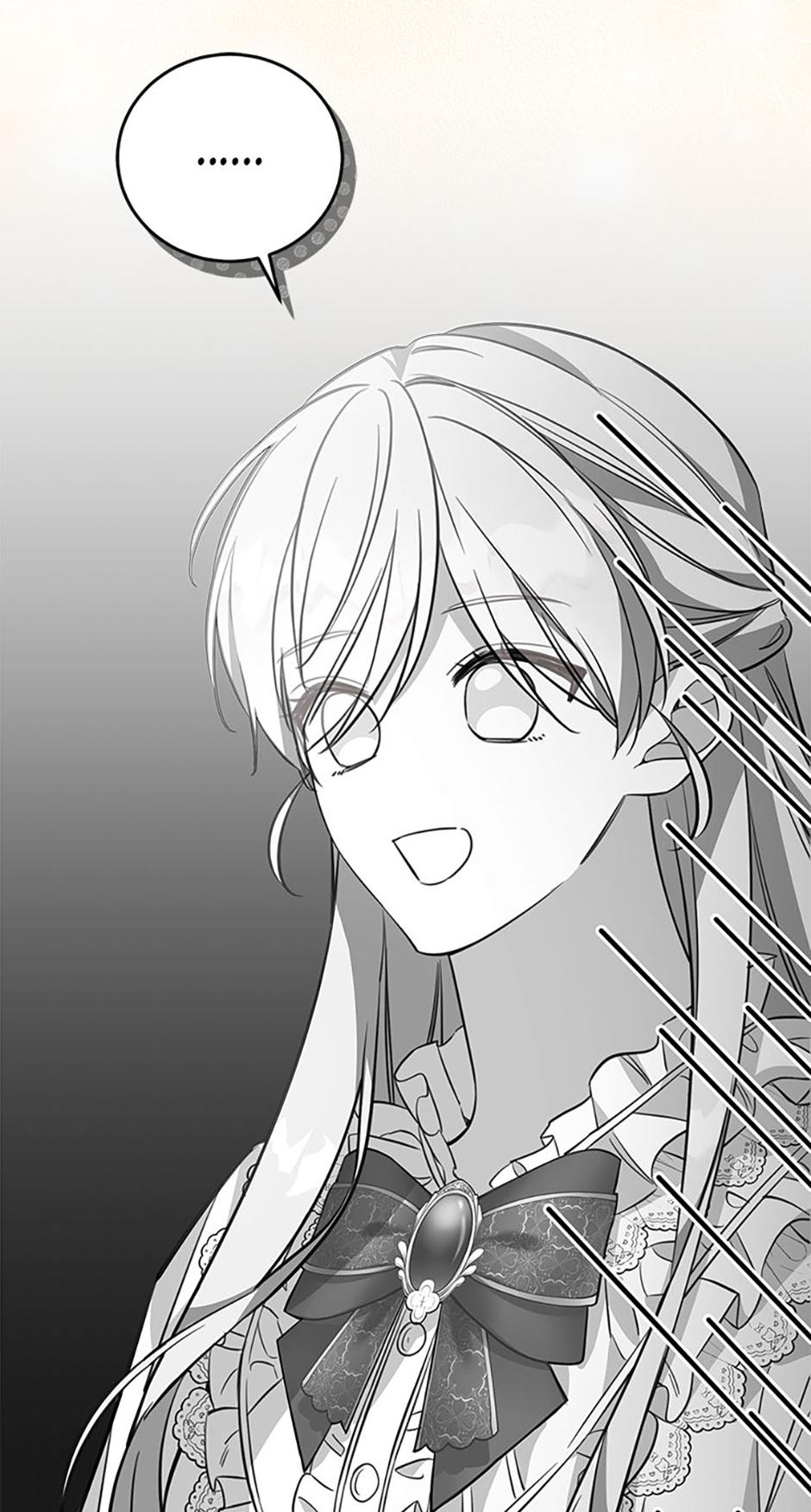 The Teacher at the Noble Kindergarten Is Having a Hard Day Chapter 7 page 5 - 