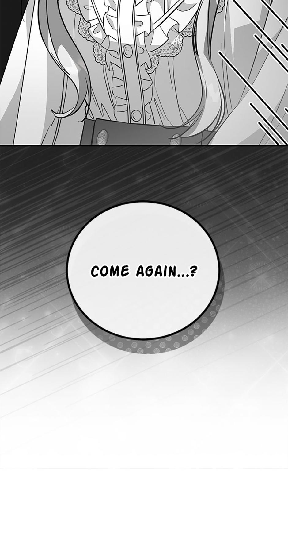 The Teacher at the Noble Kindergarten Is Having a Hard Day Chapter 7 page 6 - 