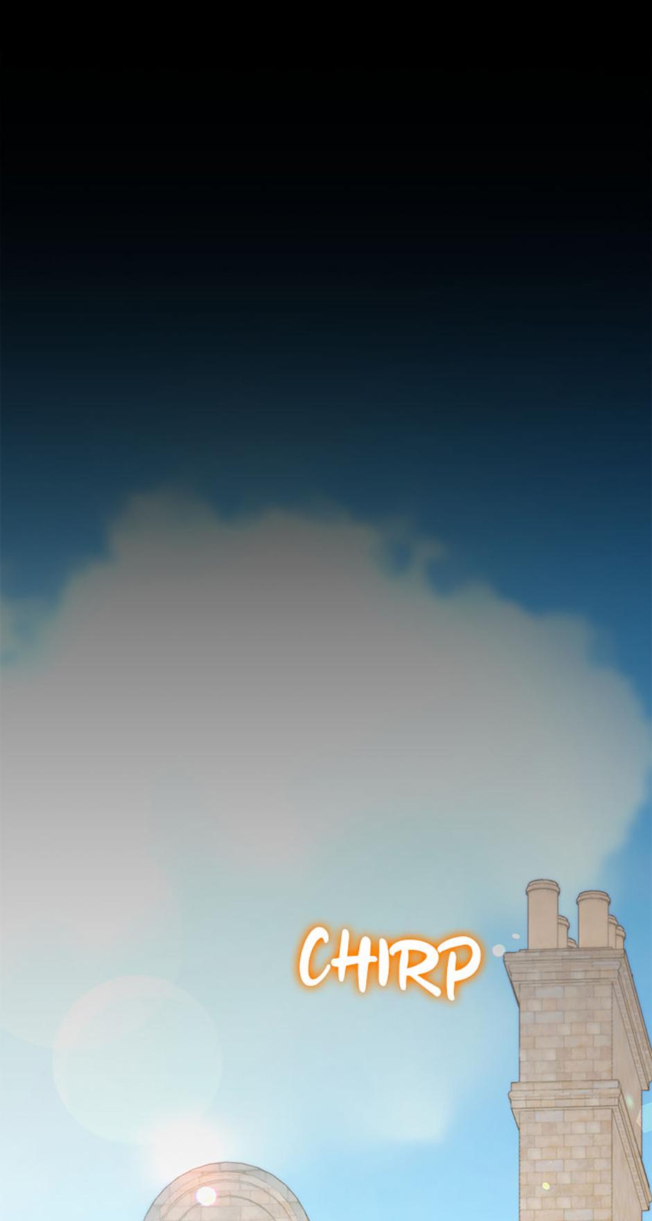 The Teacher at the Noble Kindergarten Is Having a Hard Day Chapter 7 page 52 - 