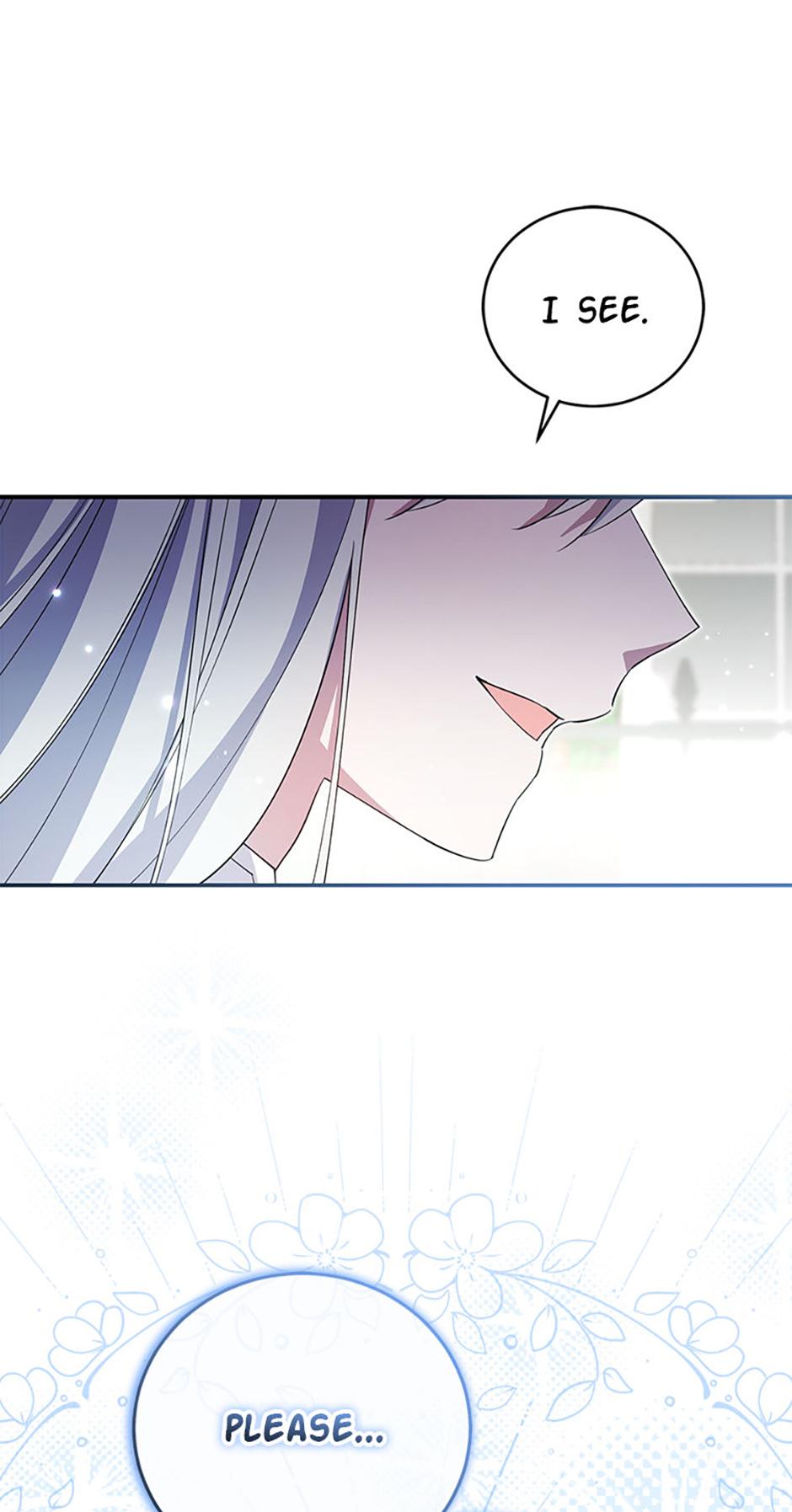 The Teacher at the Noble Kindergarten Is Having a Hard Day Chapter 7 page 59 - 