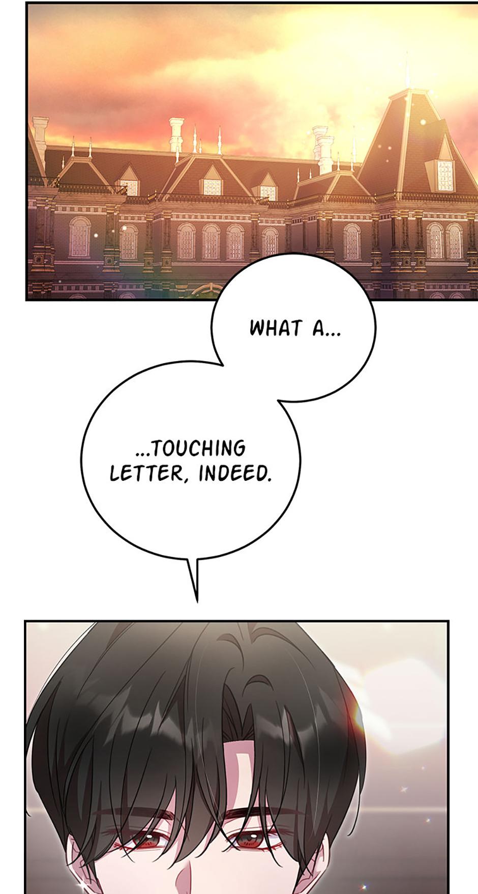 The Teacher at the Noble Kindergarten Is Having a Hard Day Chapter 7 page 7 - 