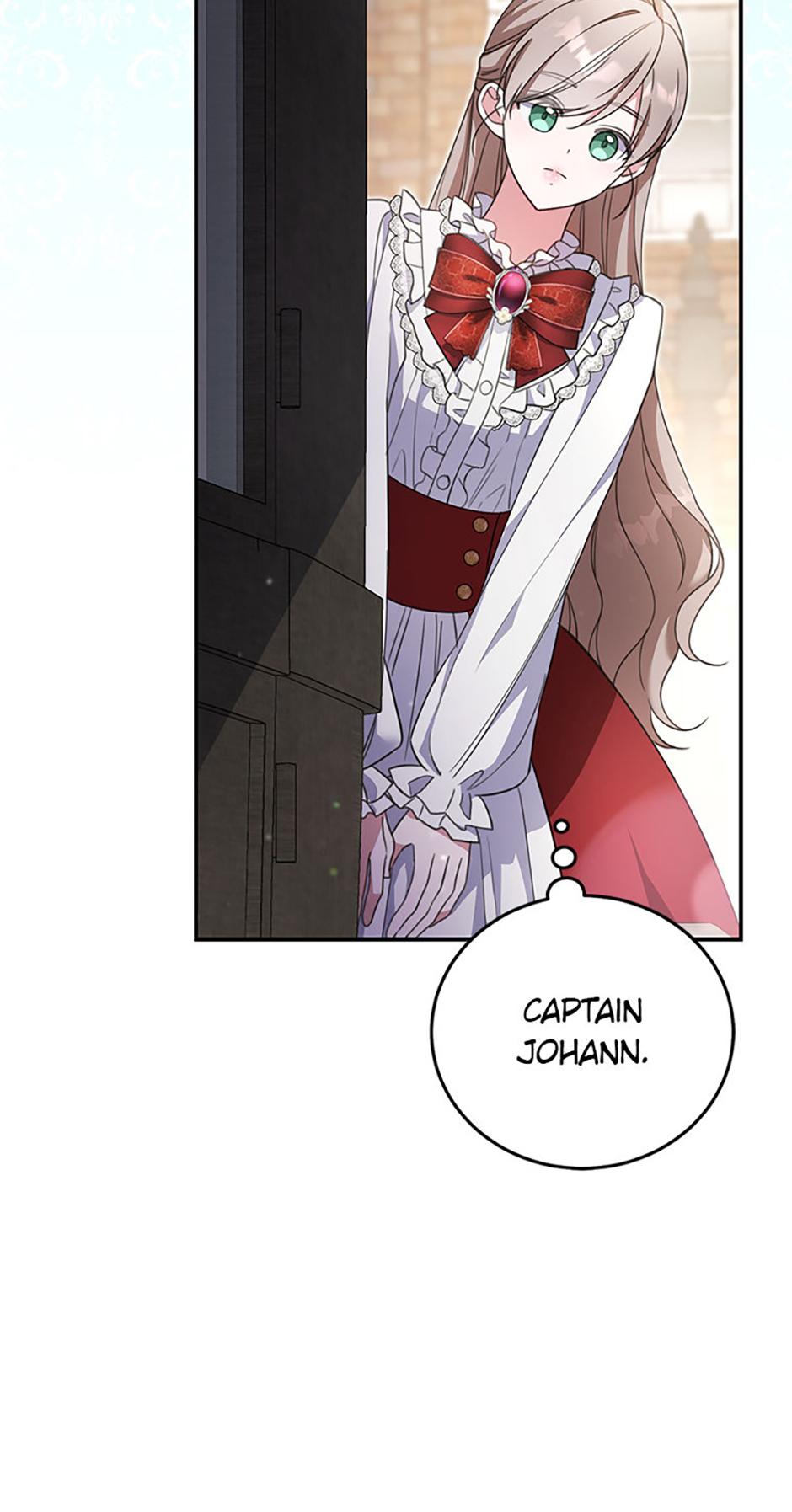 The Teacher at the Noble Kindergarten Is Having a Hard Day Chapter 7 page 62 - 