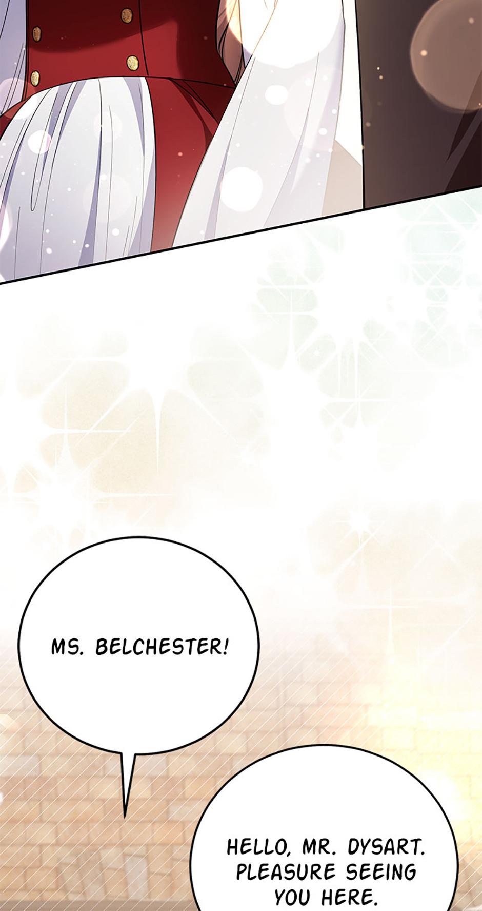 The Teacher at the Noble Kindergarten Is Having a Hard Day Chapter 7 page 68 - 