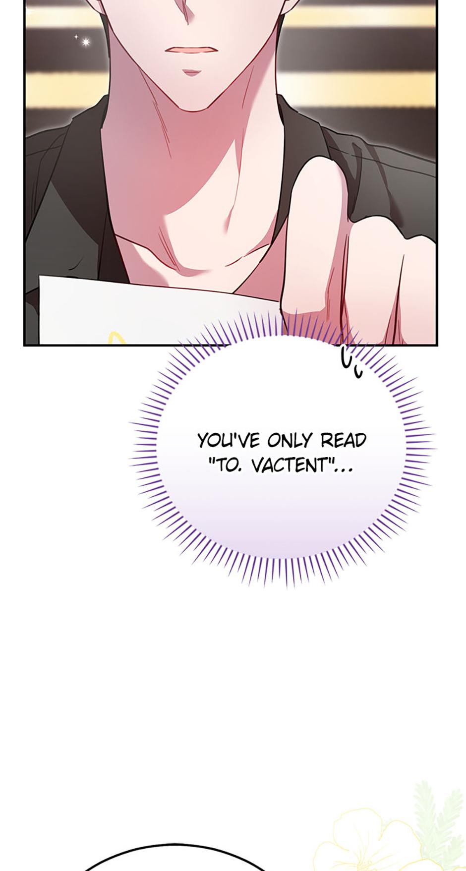 The Teacher at the Noble Kindergarten Is Having a Hard Day Chapter 7 page 8 - 