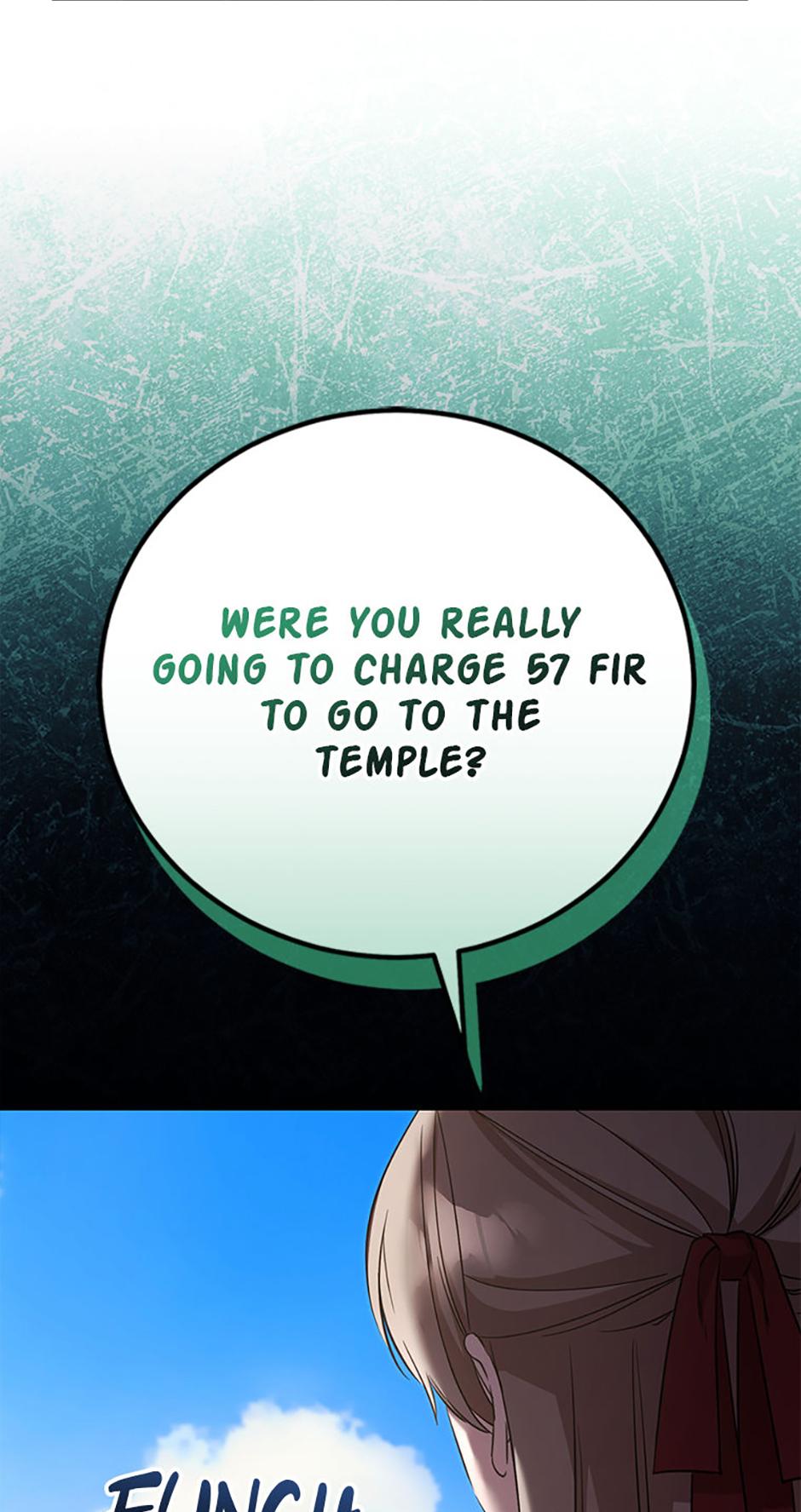 The Teacher at the Noble Kindergarten Is Having a Hard Day Chapter 7 page 71 - 