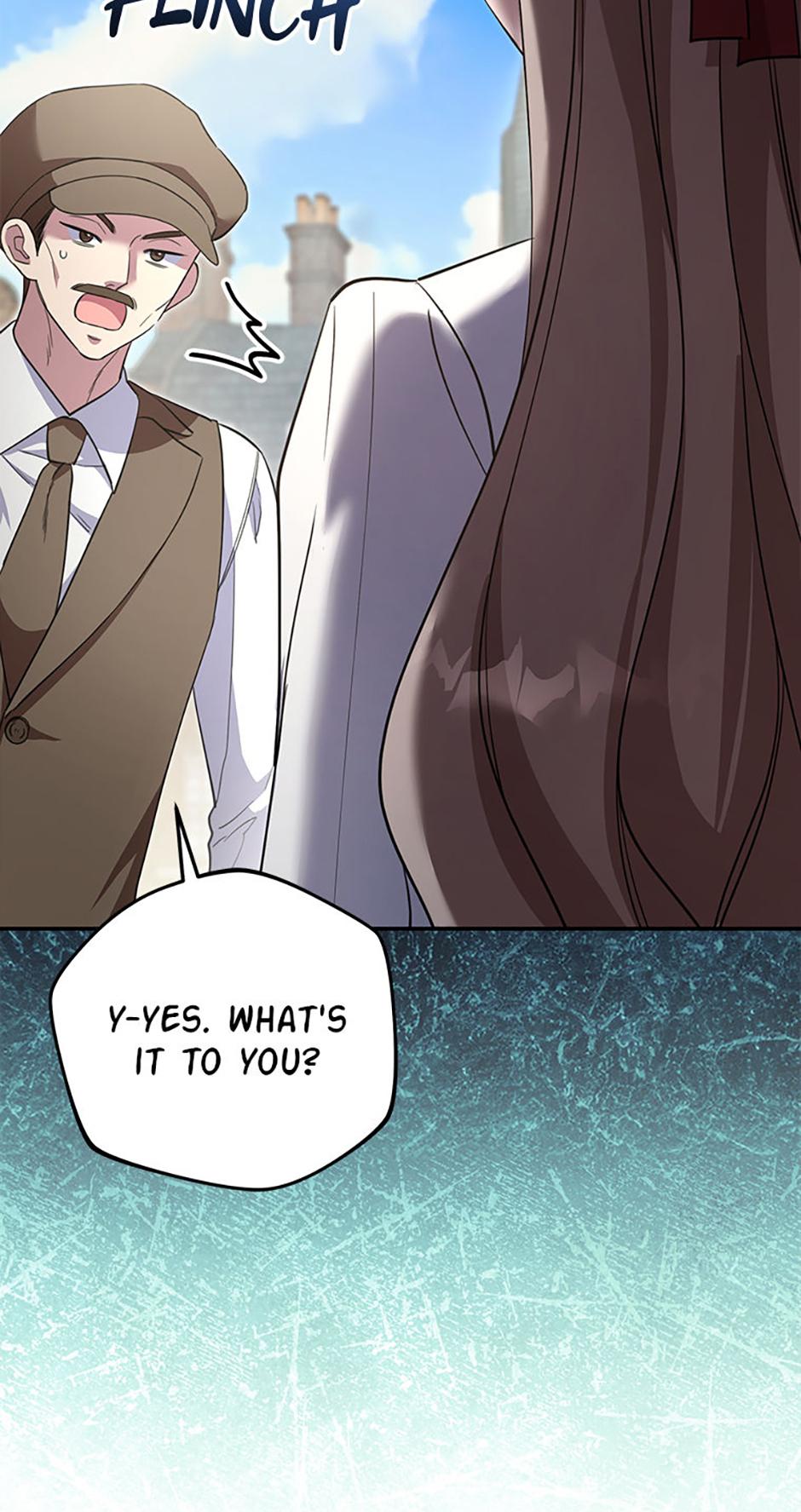 The Teacher at the Noble Kindergarten Is Having a Hard Day Chapter 7 page 72 - 