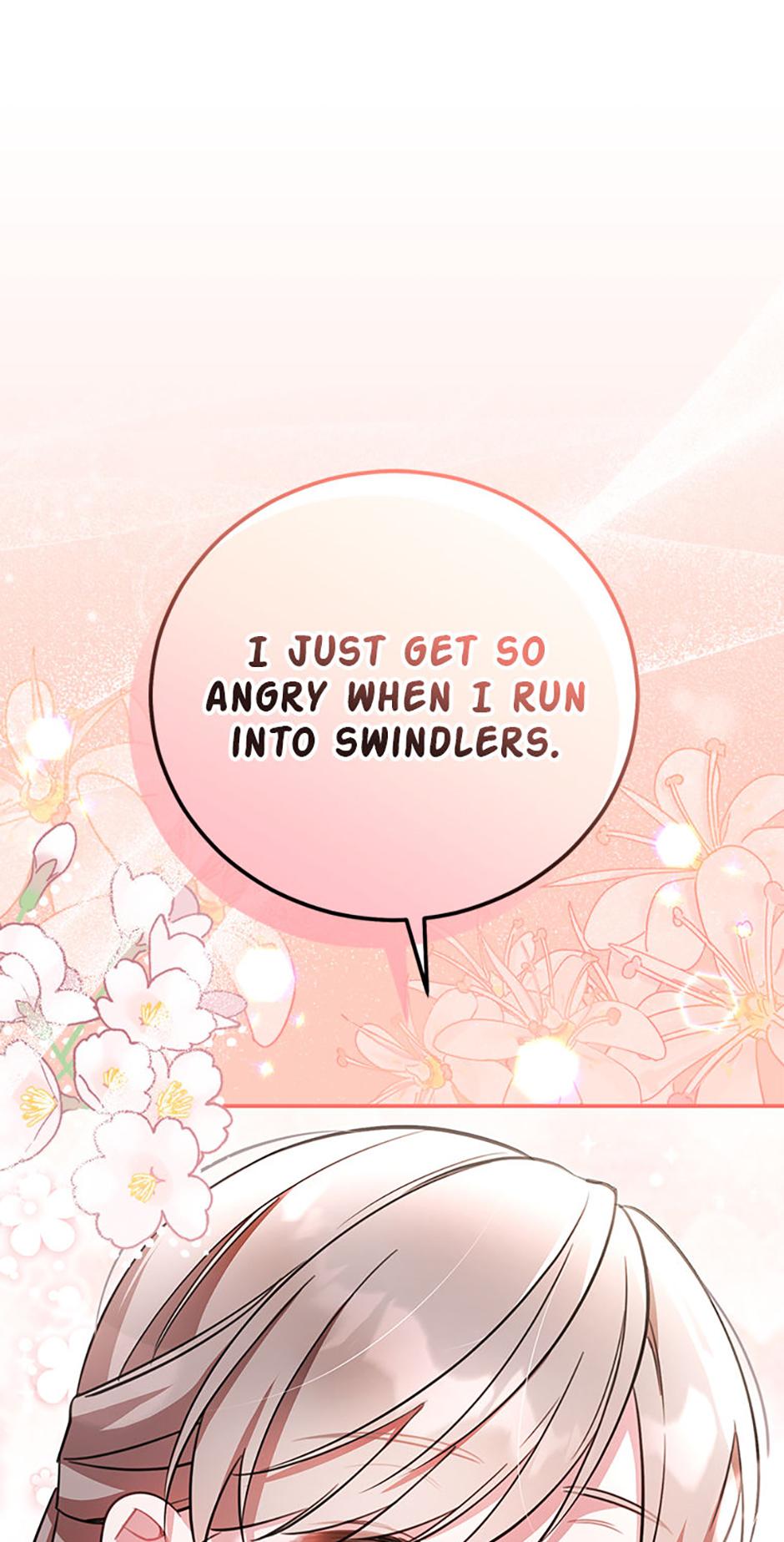 The Teacher at the Noble Kindergarten Is Having a Hard Day Chapter 7 page 74 - 